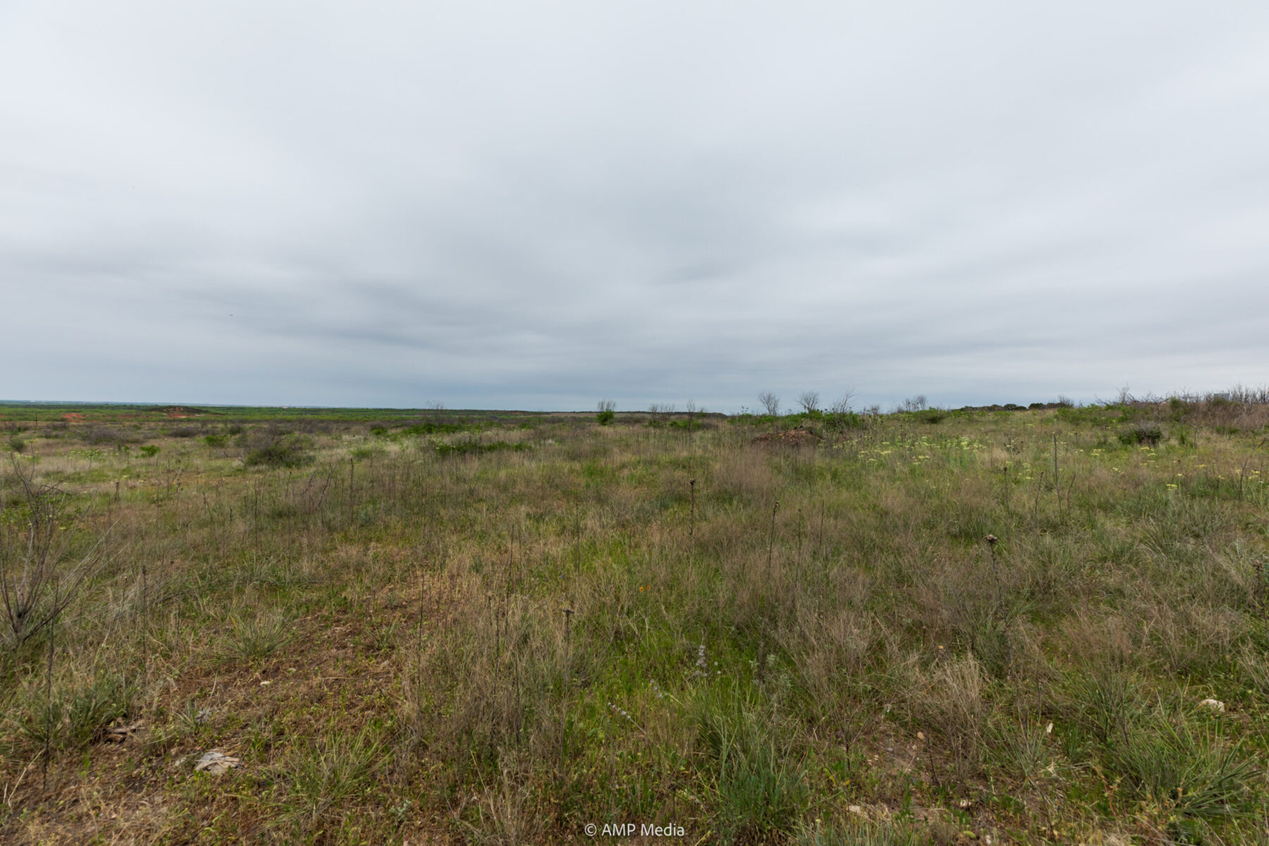 Property Photo 16 Property photograph 16