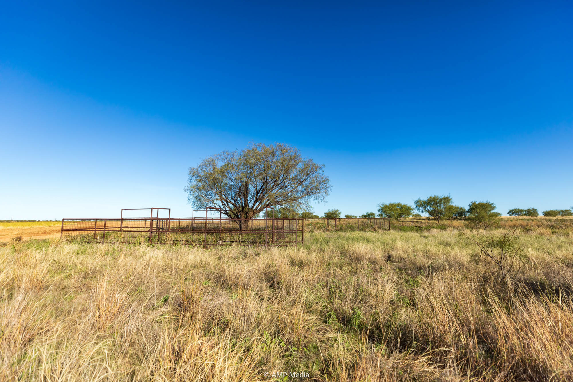 Property Photo 16 Property photograph 16