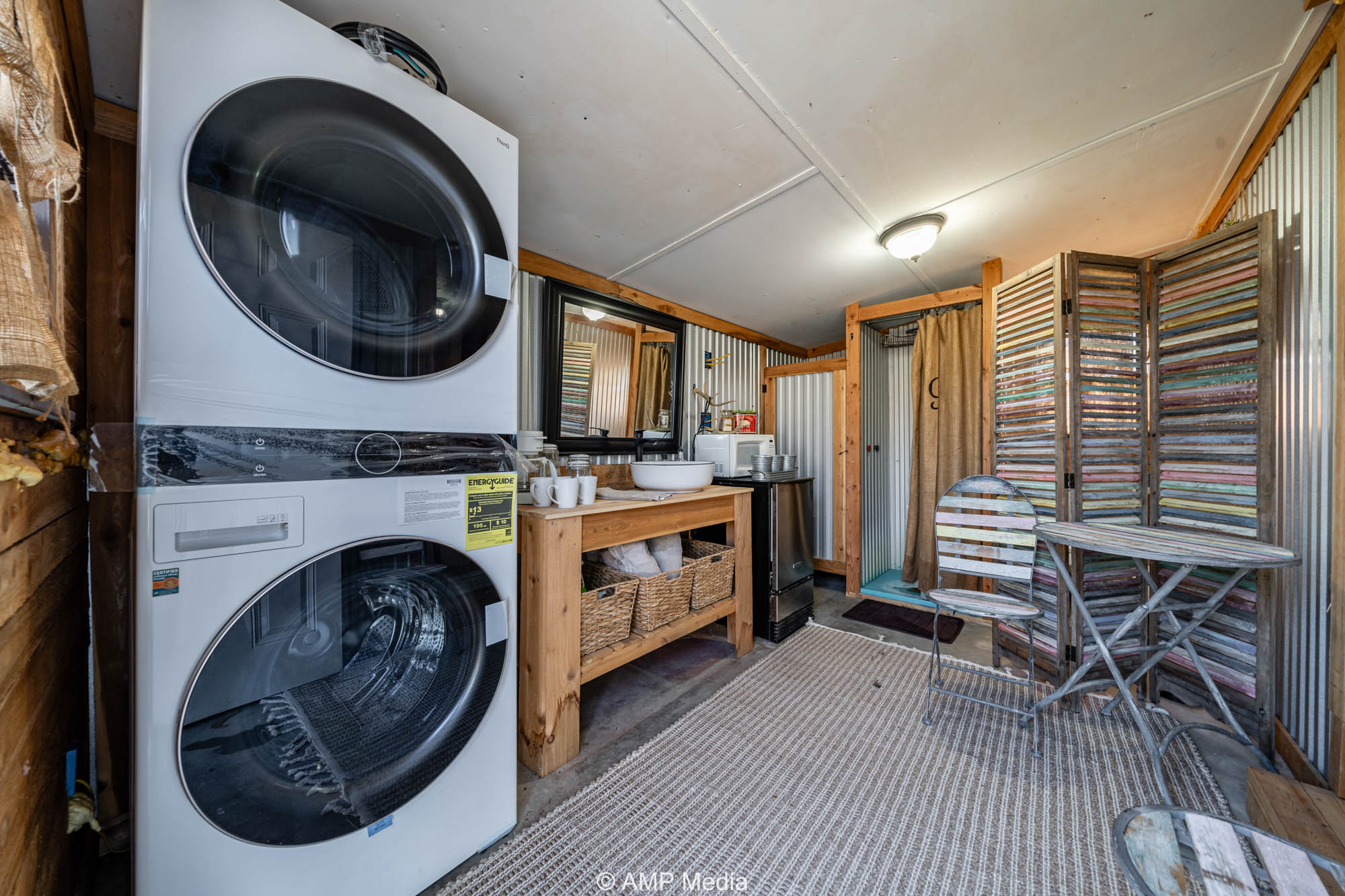 Property Photo 16 Property photograph 16