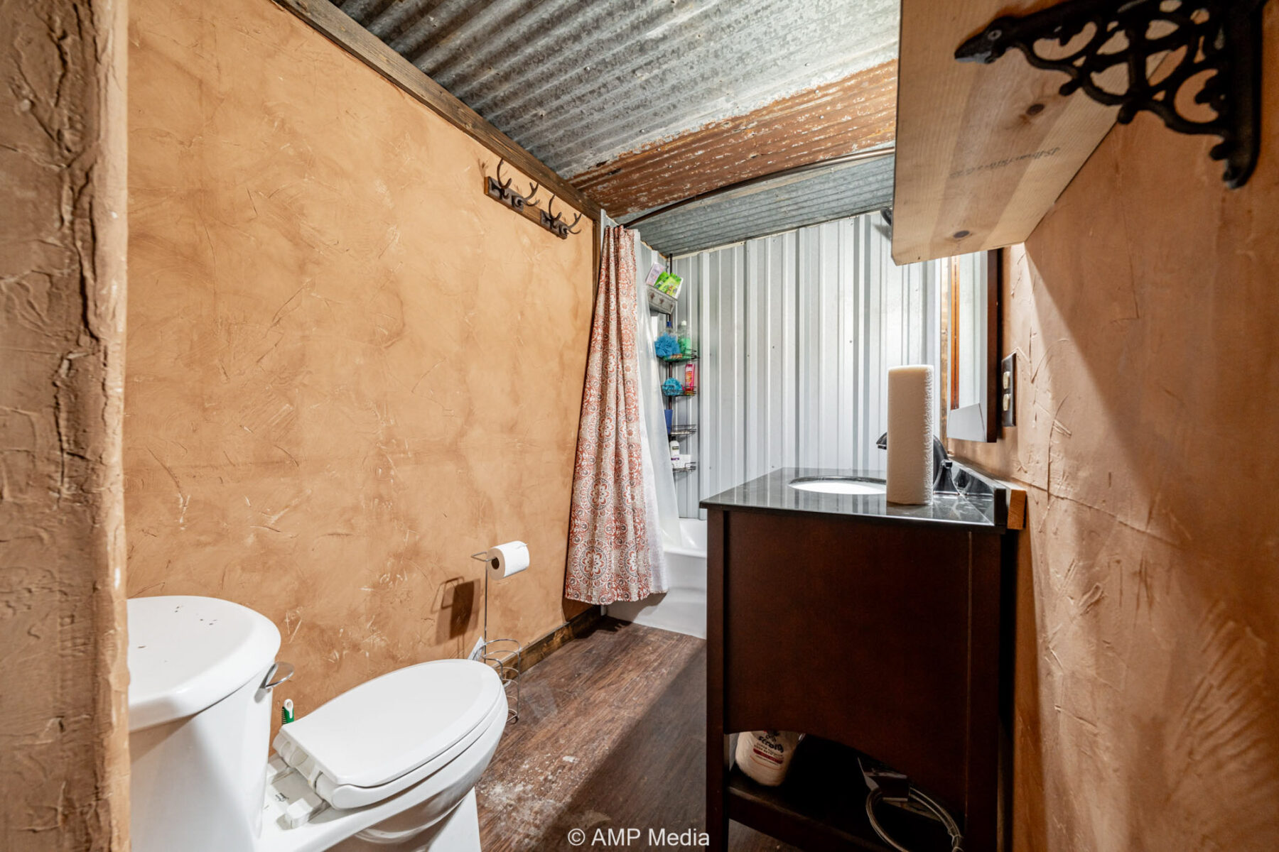 Property Photo 16 Property photograph 16