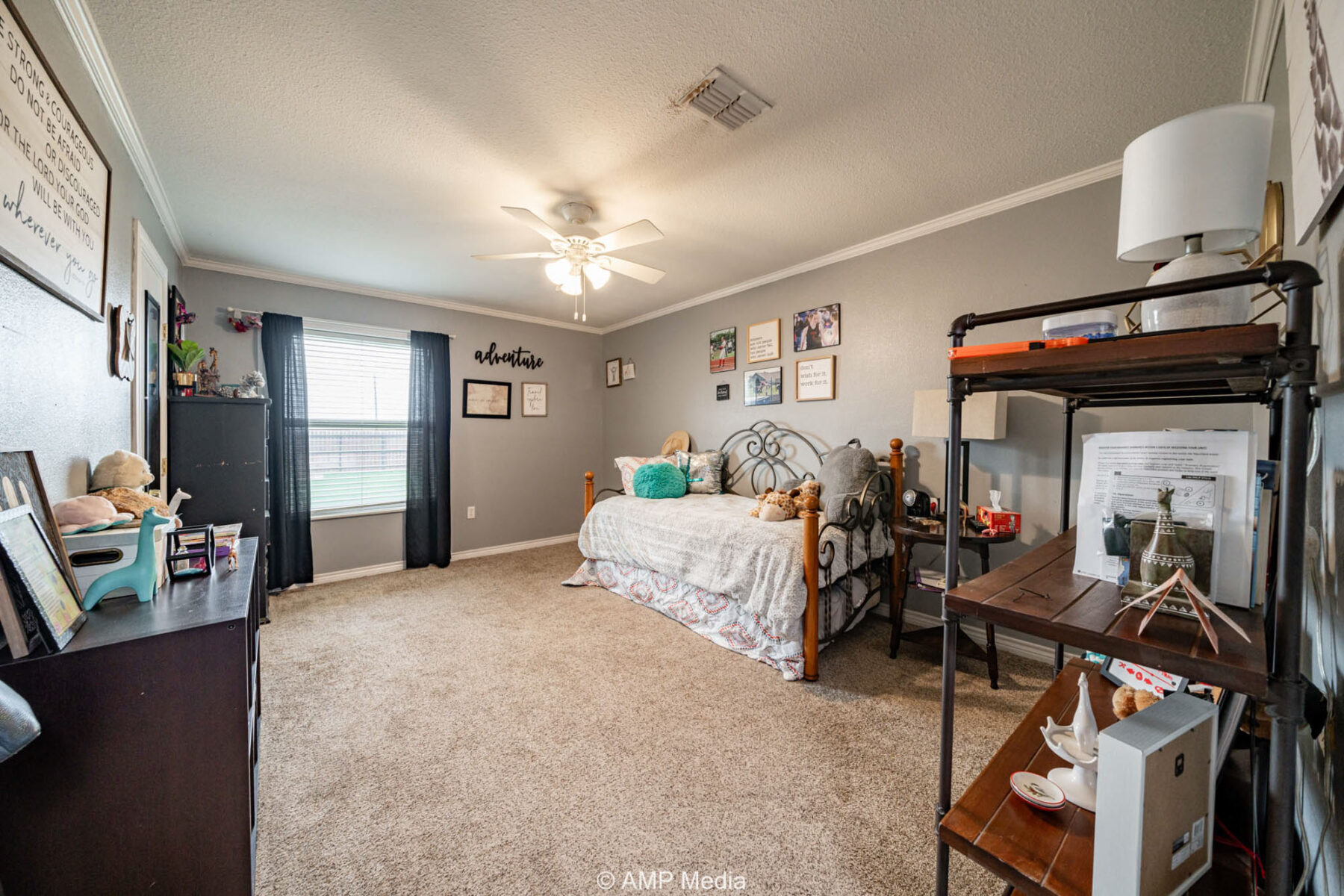 Property Photo 16 Property photograph 16