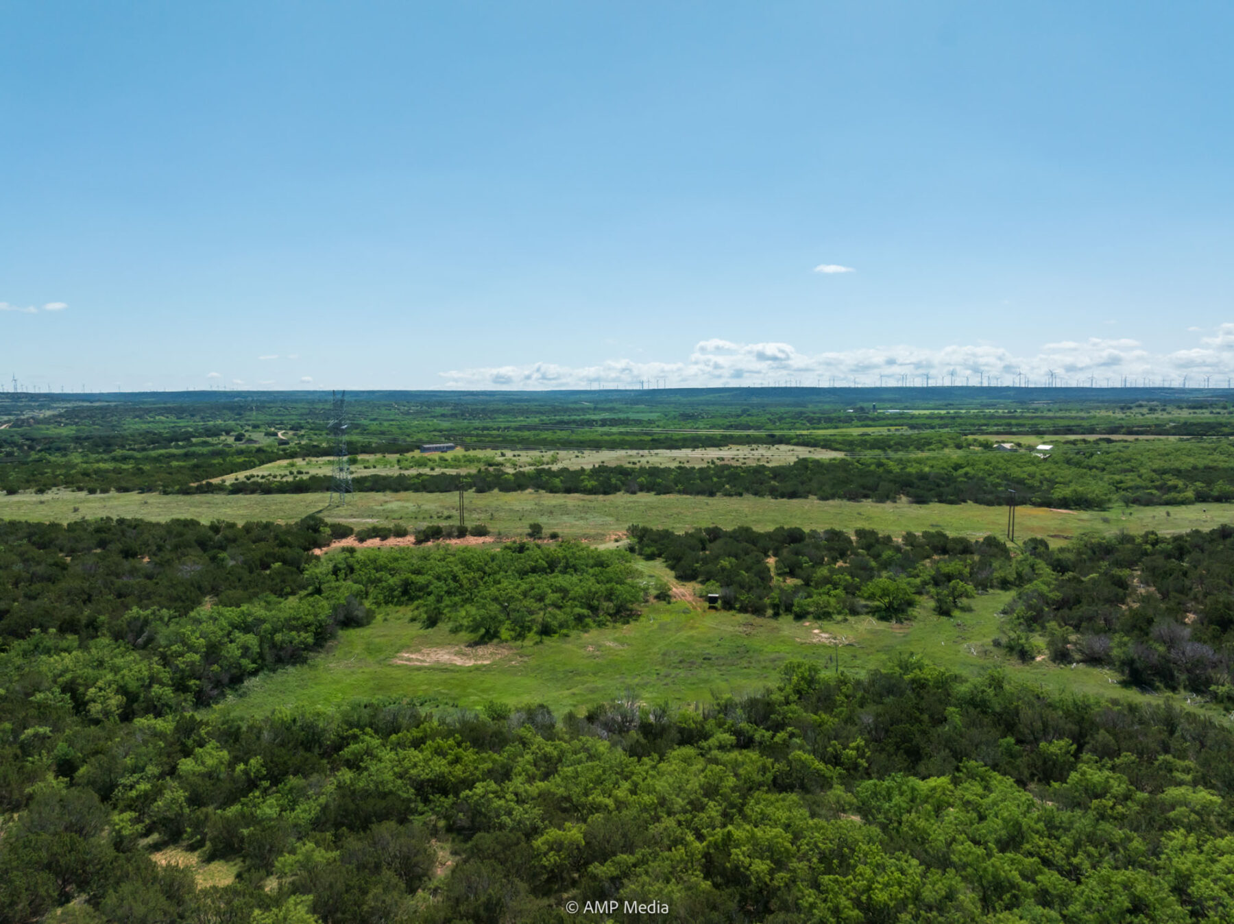 Property Photo 16 Property photograph 16