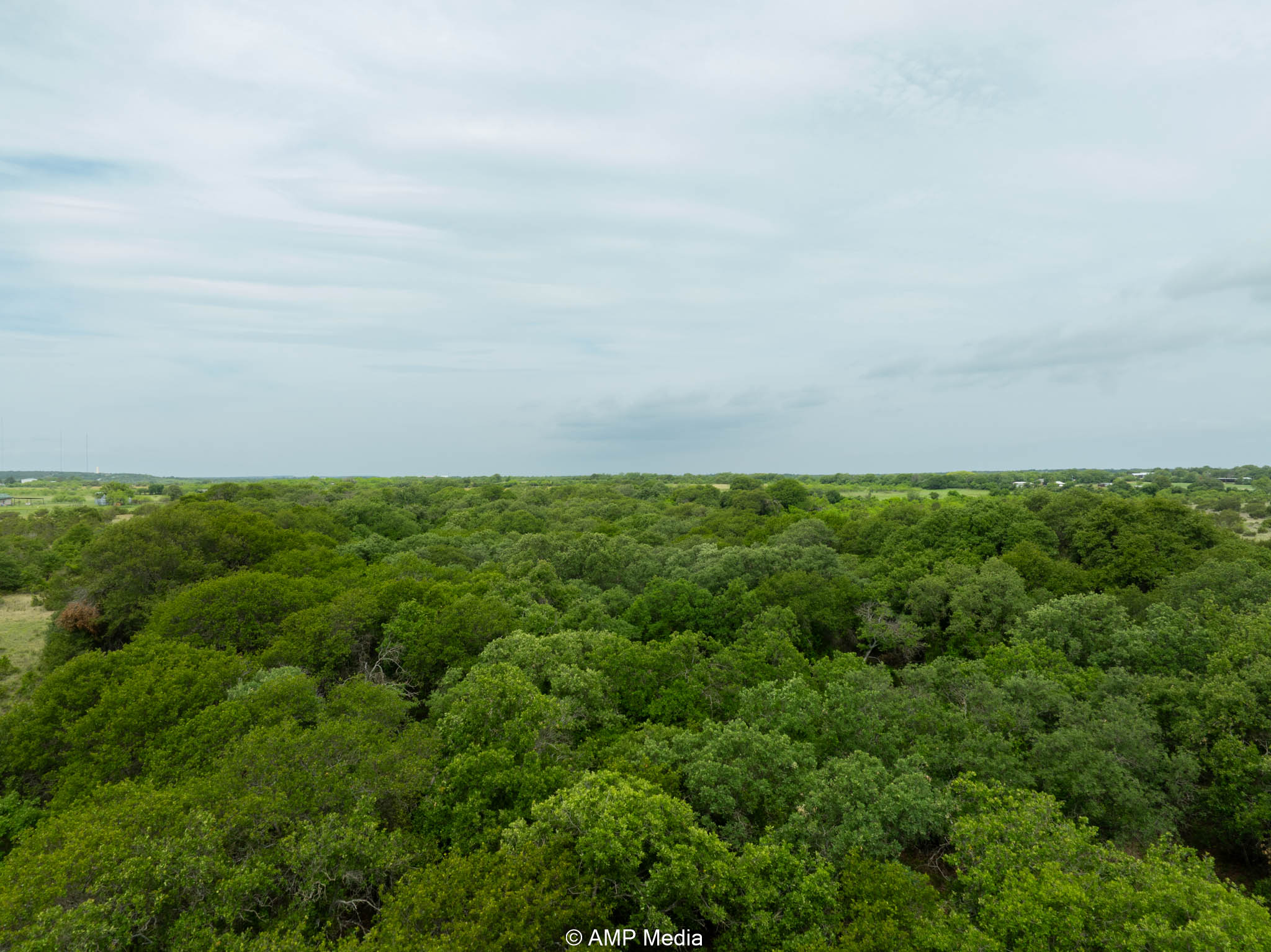 Property Photo 16 Property photograph 16