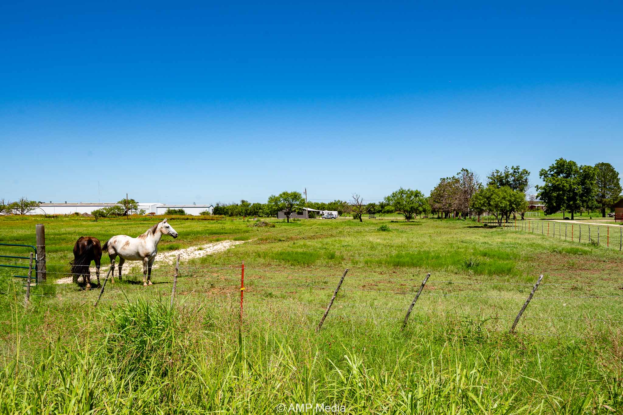 Property Photo 16 Property photograph 16