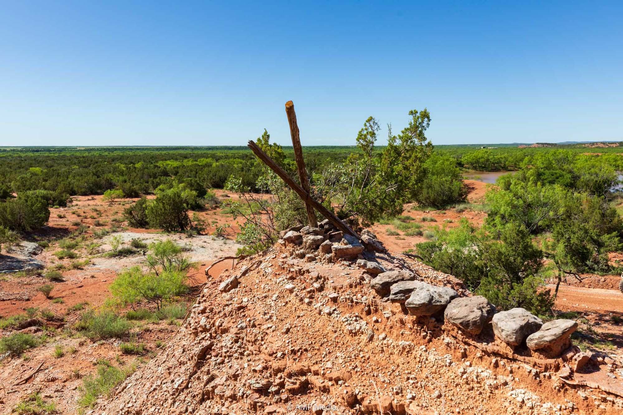 Property Photo 16 Property photograph 16