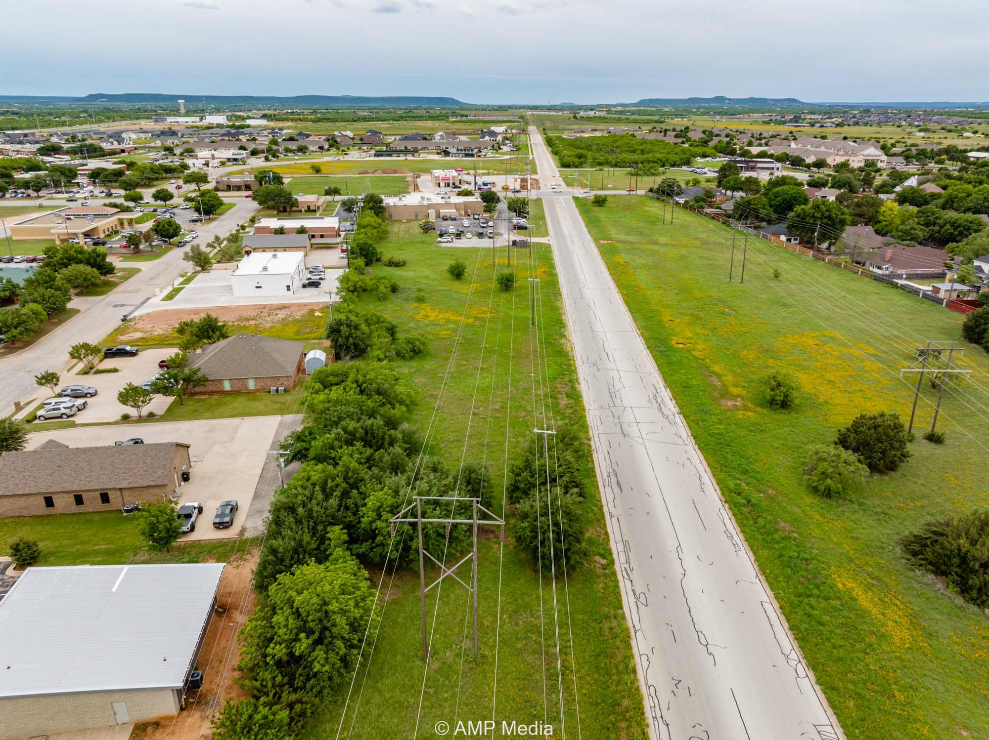 Property Photo 16 Property photograph 16