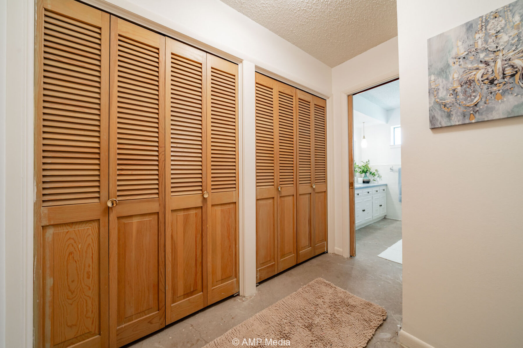 Property Photo 16 Property photograph 16