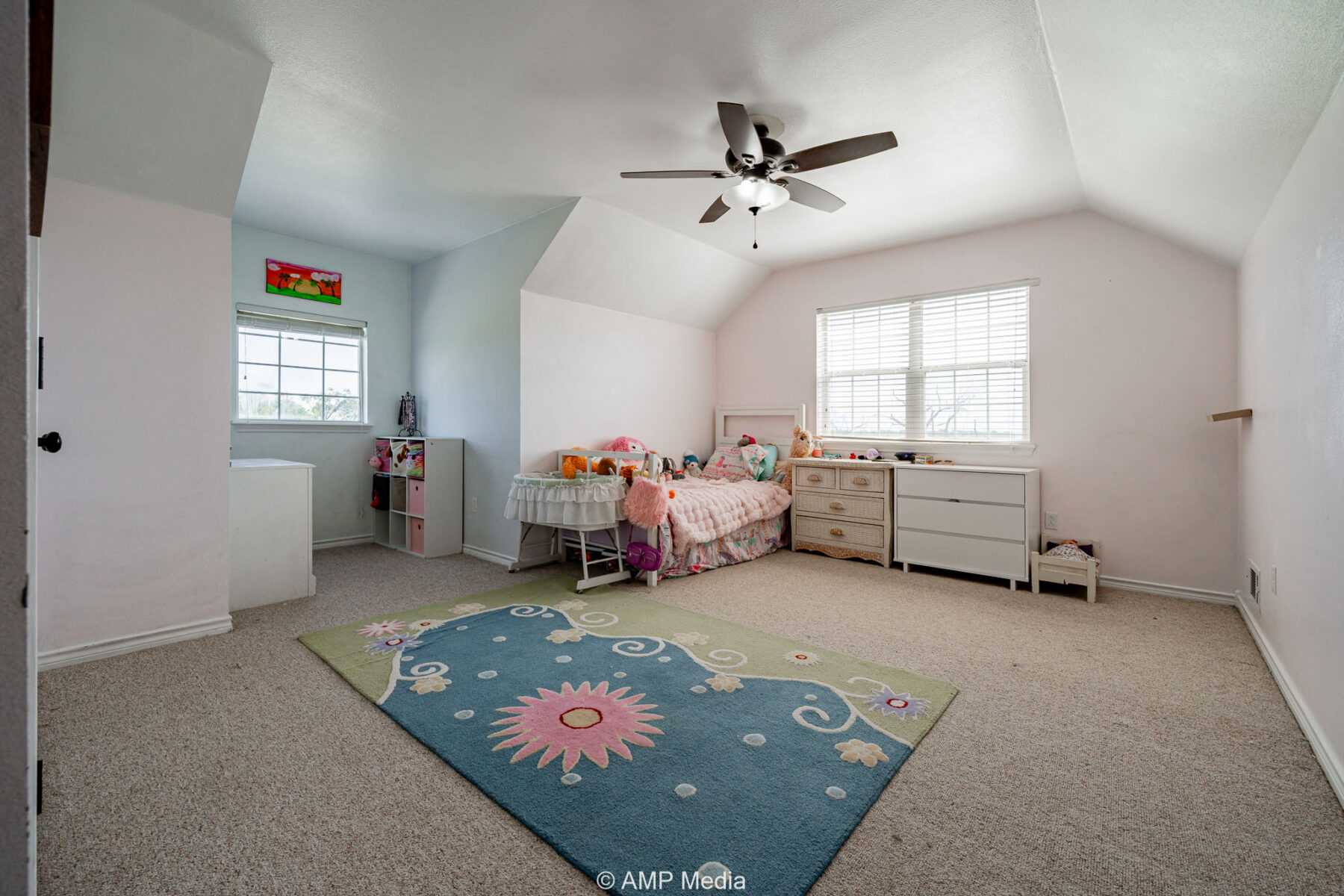 Property Photo 16 Property photograph 16