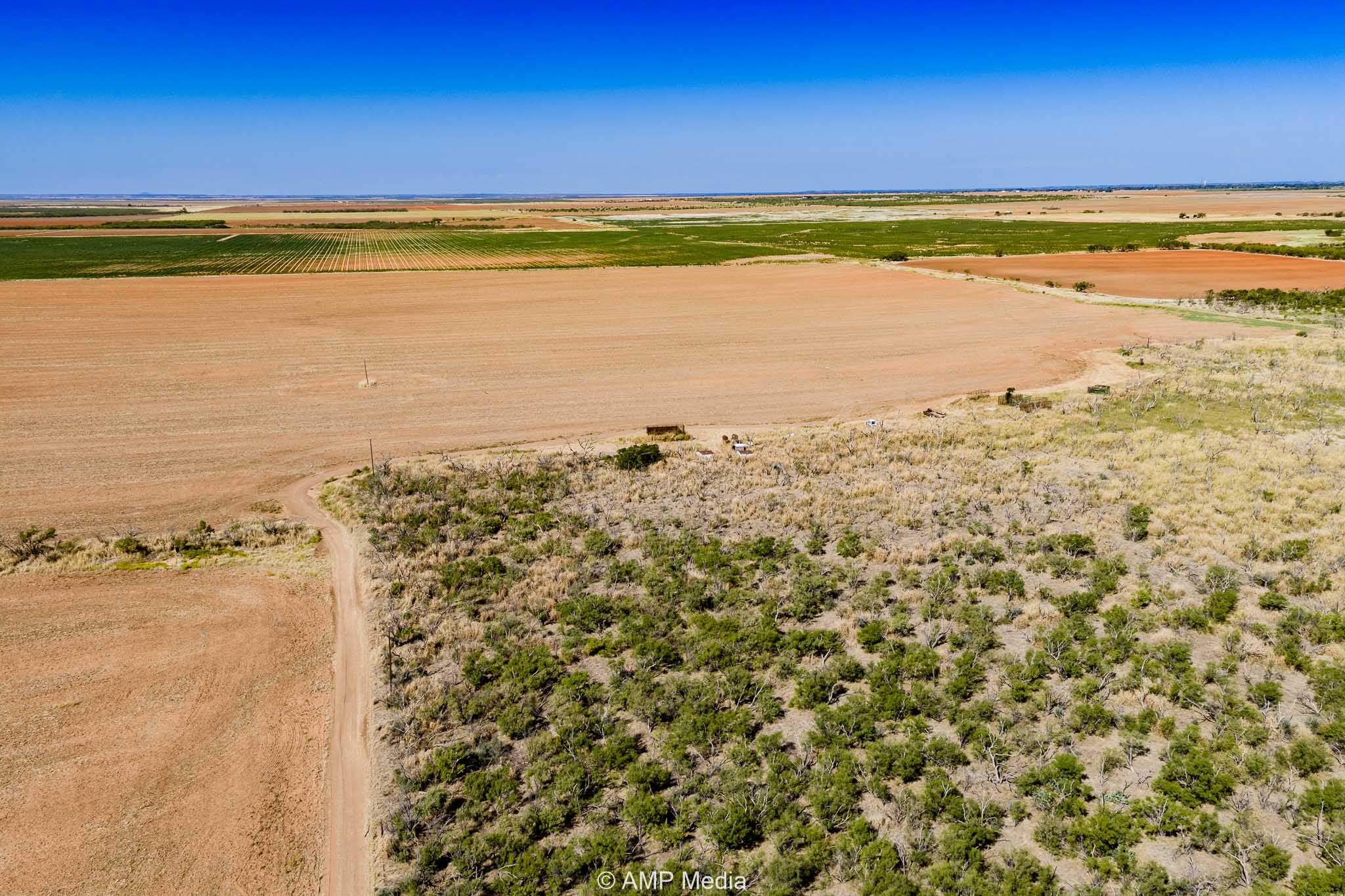 Property Photo 16 Property photograph 16