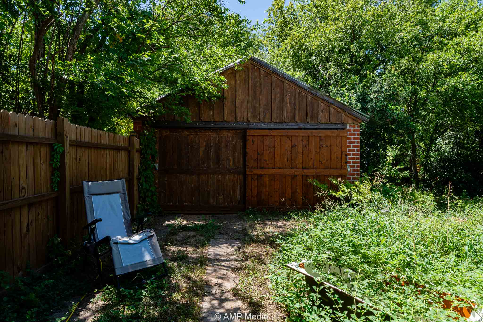 Property Photo 16 Property photograph 16