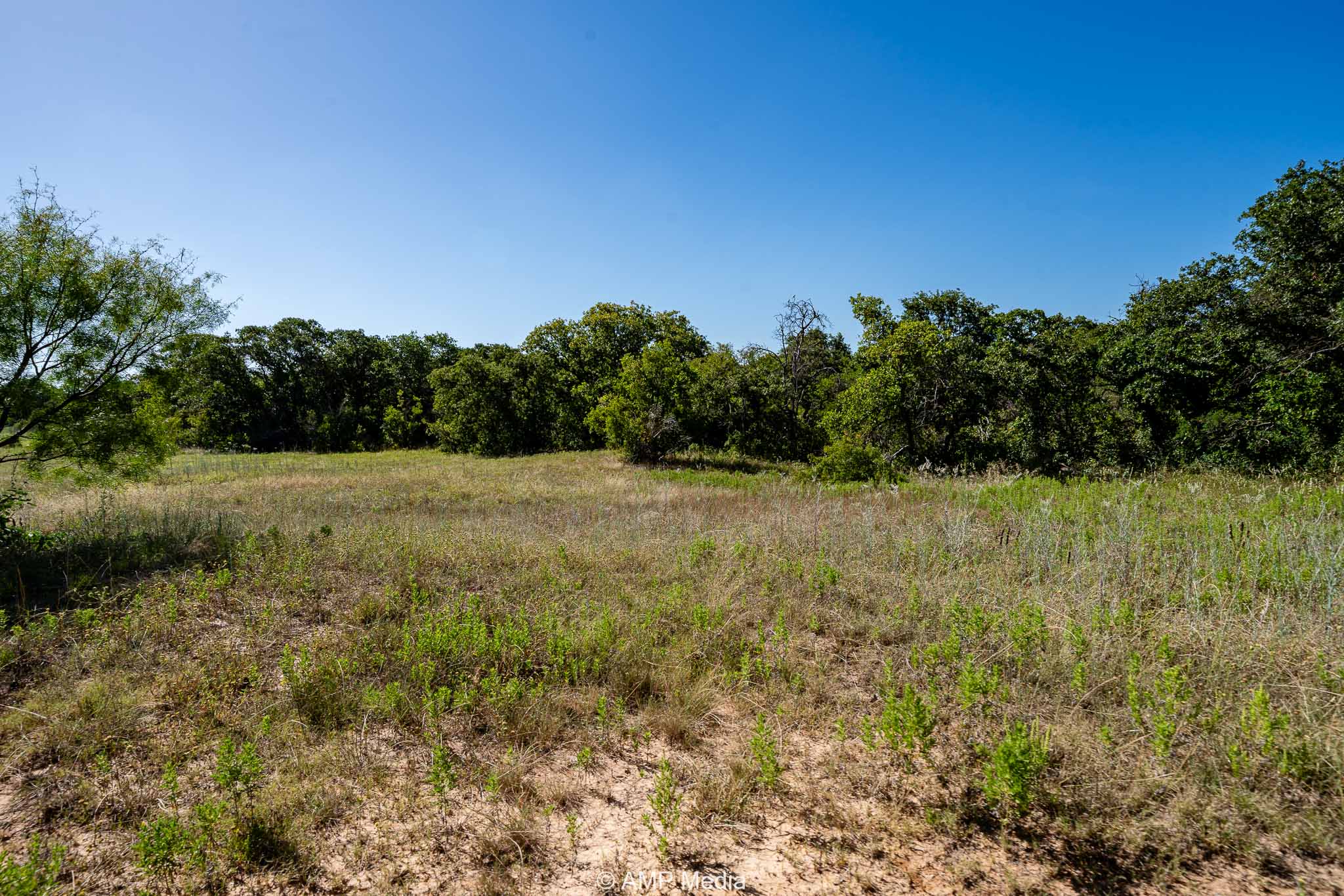 Property Photo 16 Property photograph 16