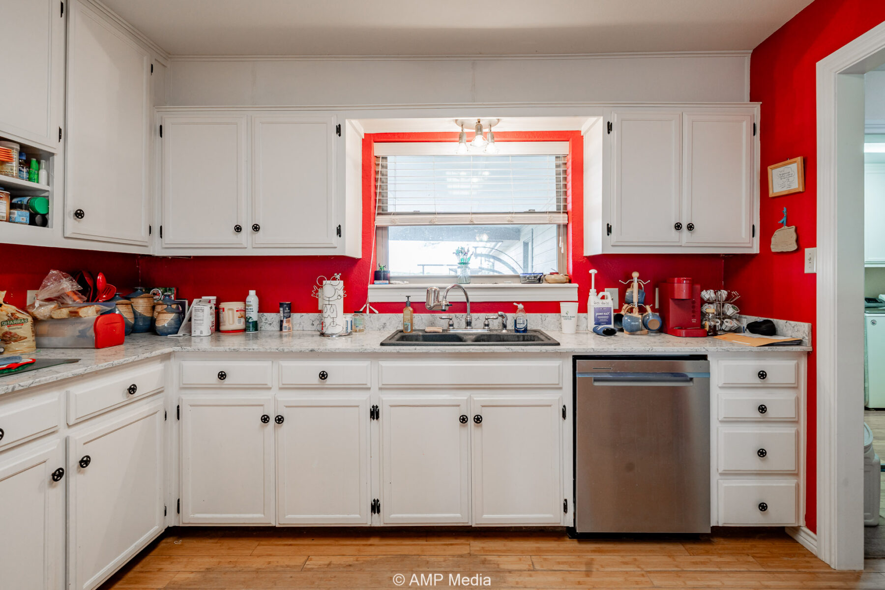 Property Photo 16 Property photograph 16