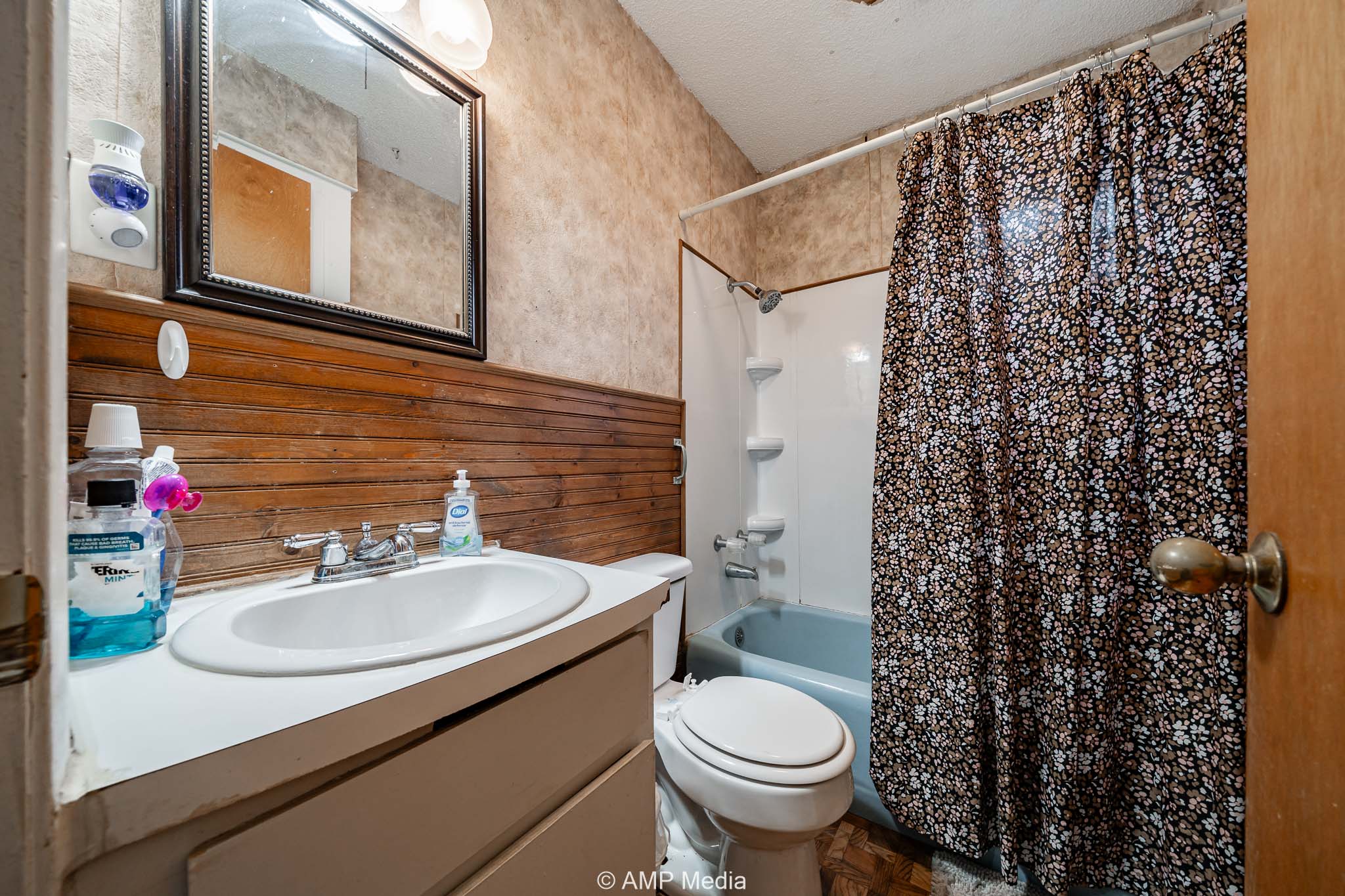 Property Photo 16 Property photograph 16