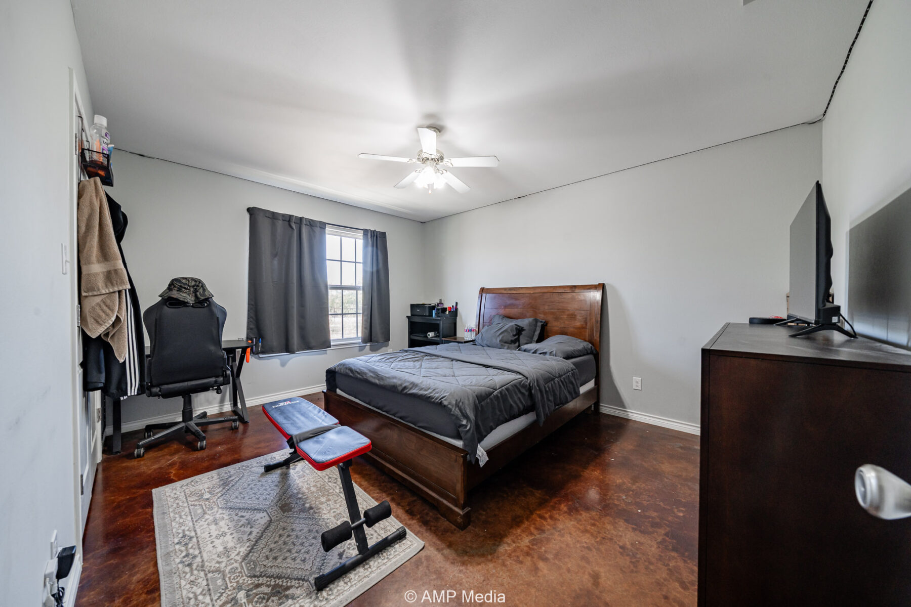 Property Photo 16 Property photograph 16