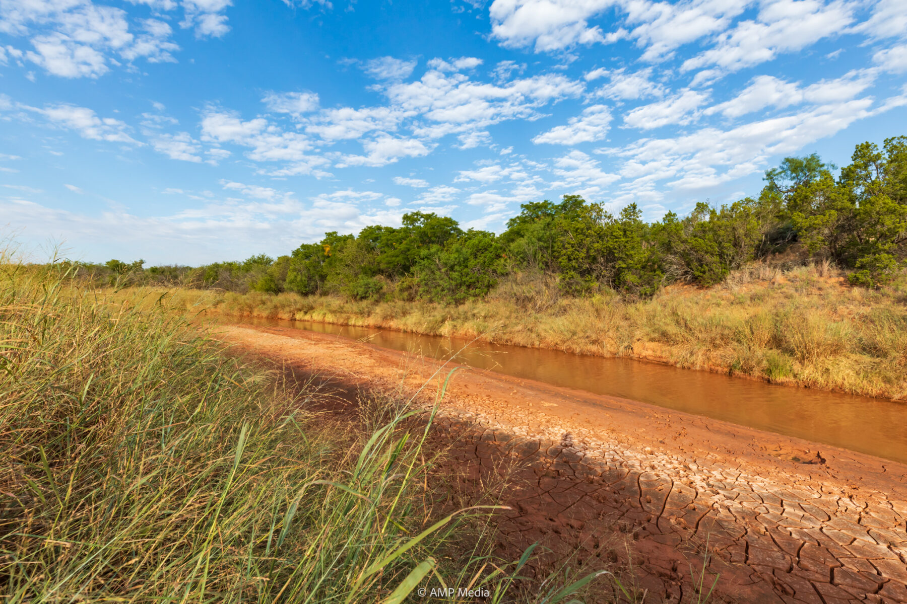 Property Photo 16 Property photograph 16
