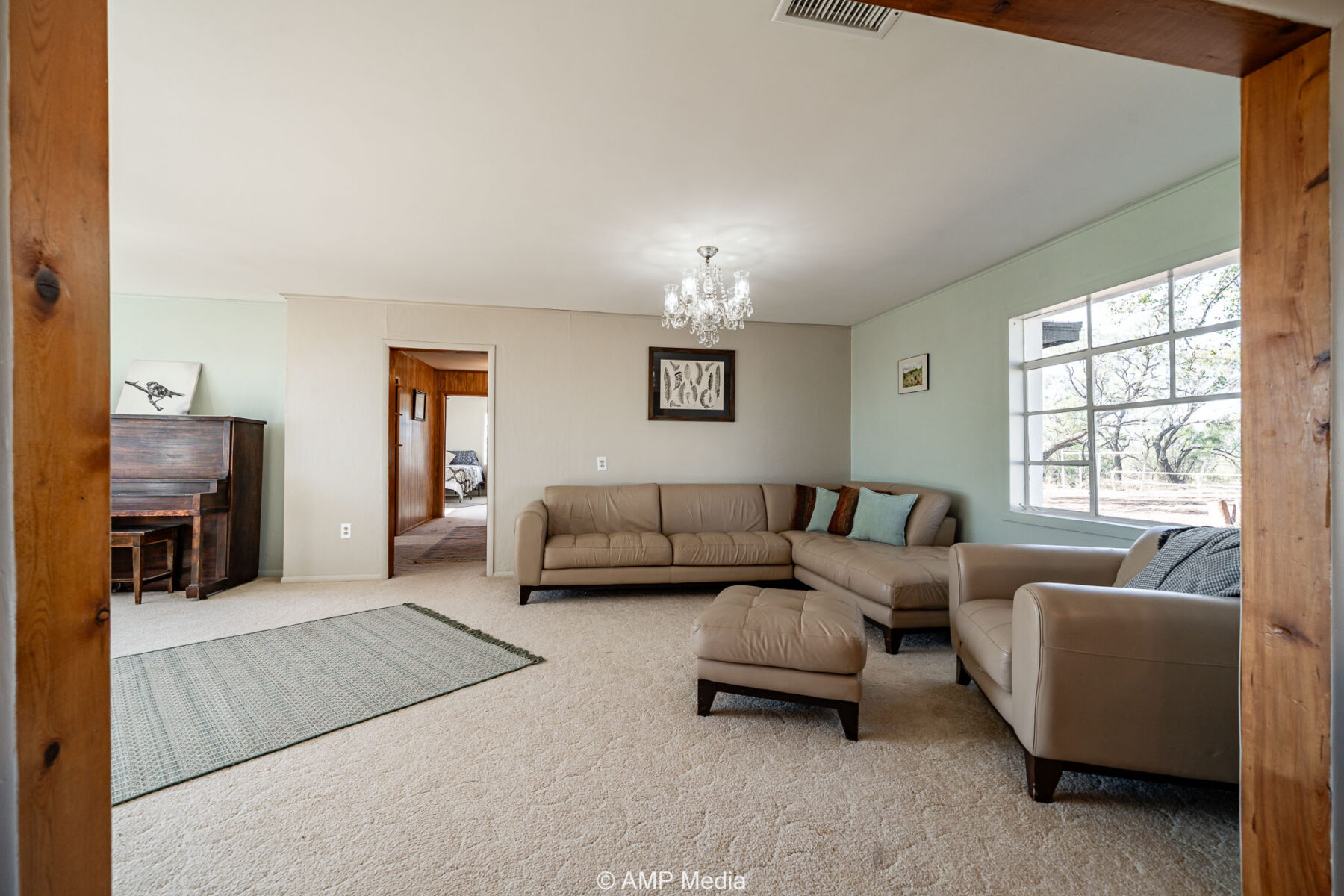 Property Photo 16 Property photograph 16