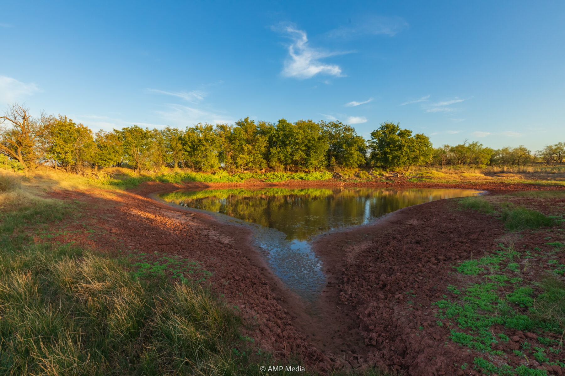 Property Photo 16 Property photograph 16