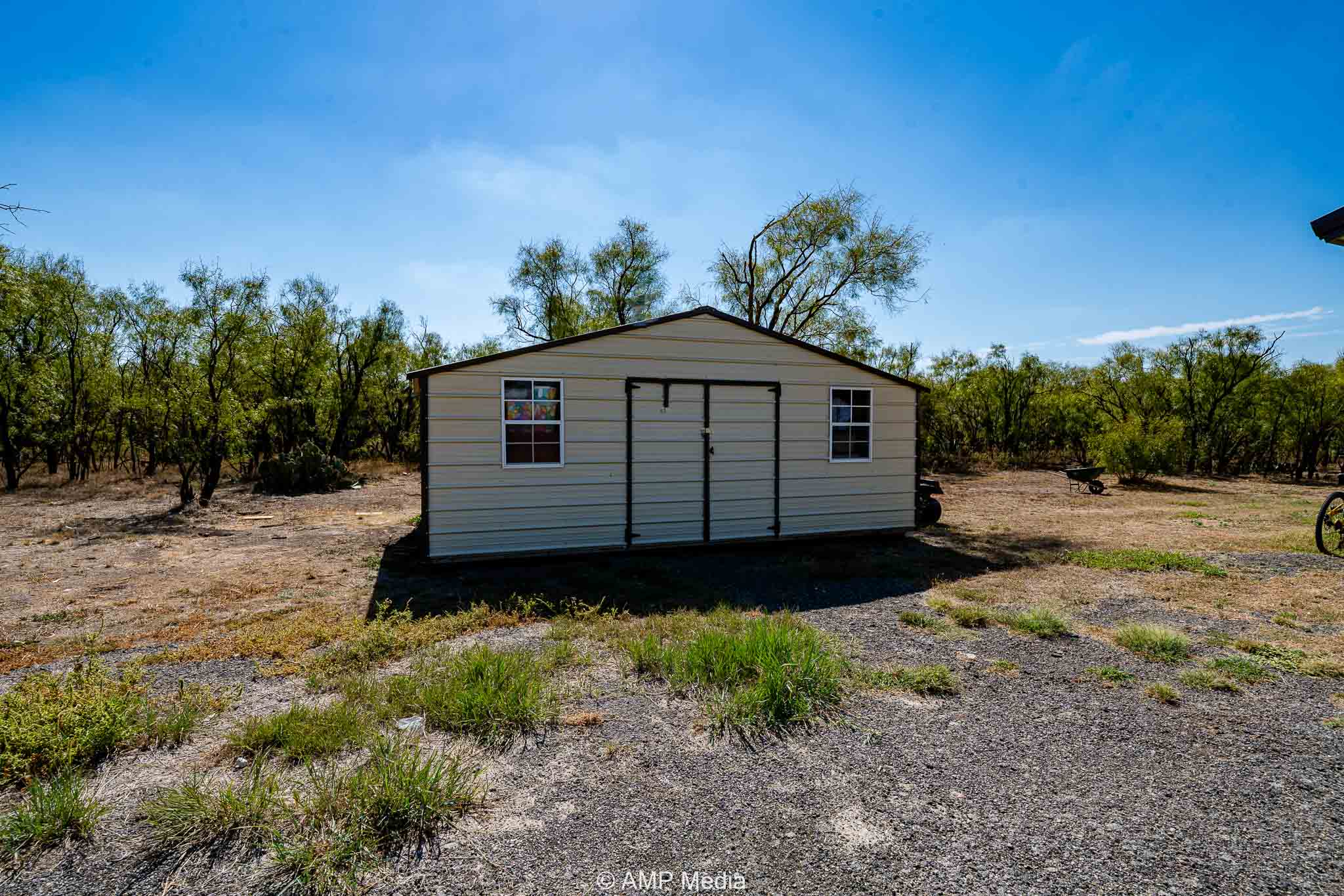 Property Photo 16 Property photograph 16