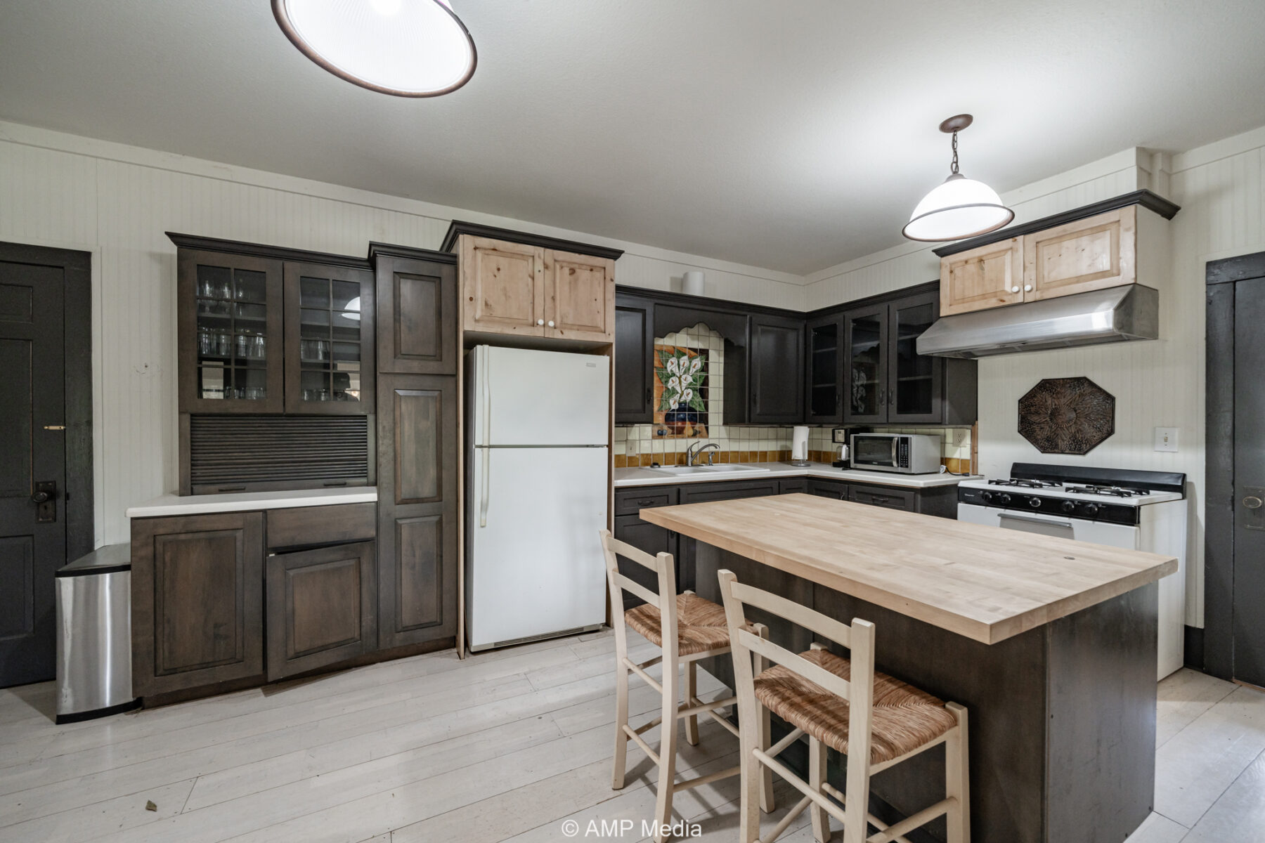 Property Photo 17 Property photograph 17