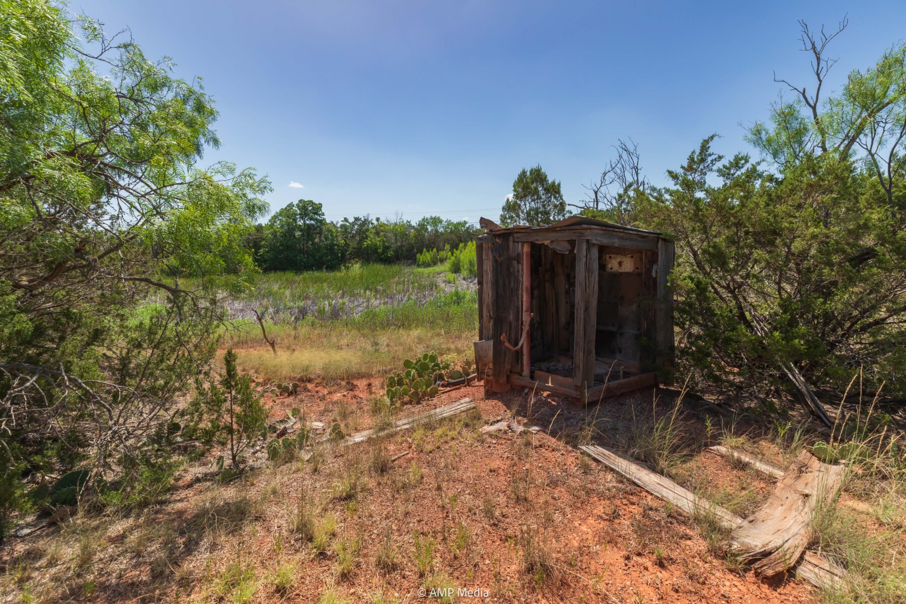 Property Photo 17 Property photograph 17