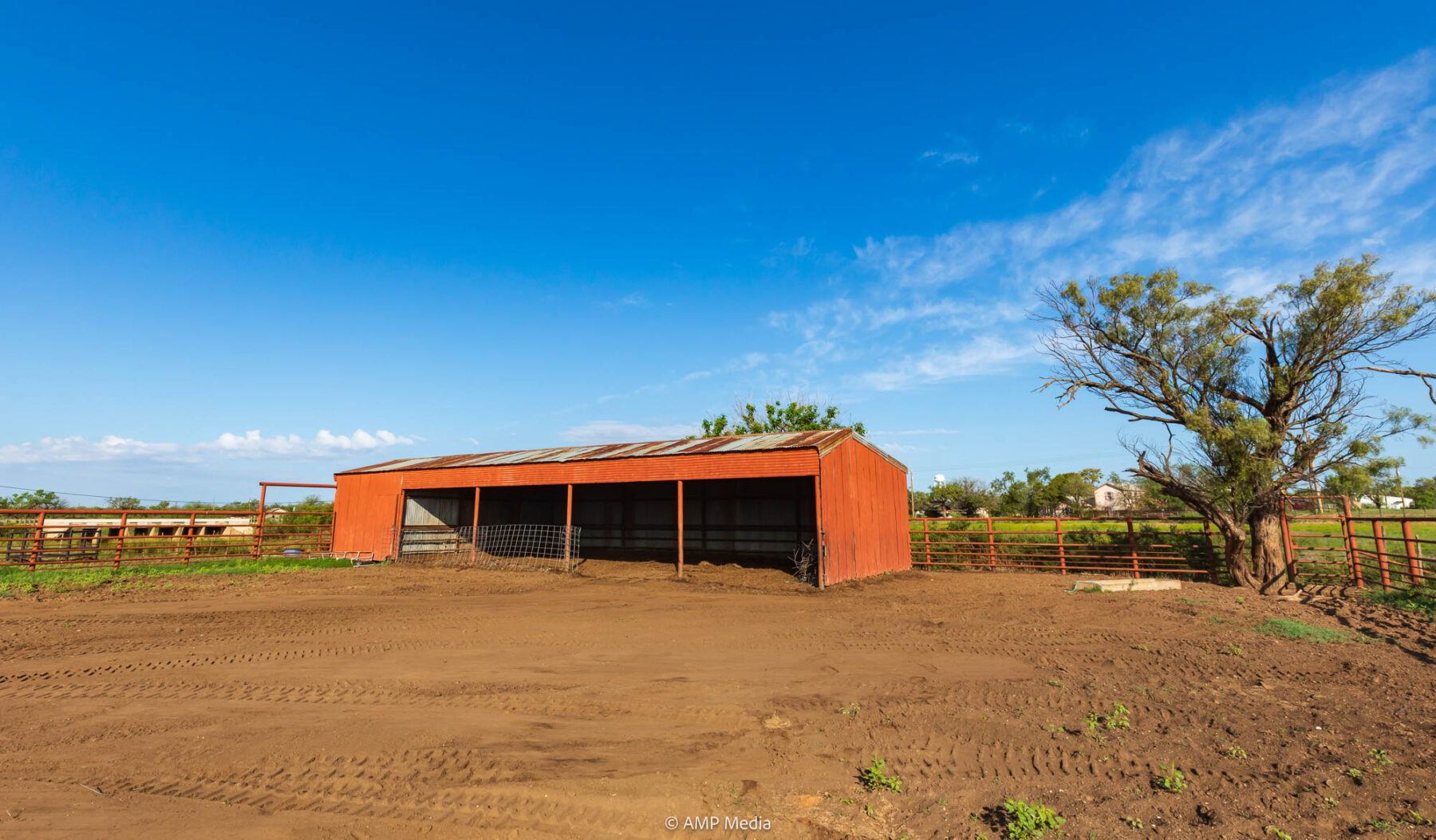 Property Photo 17 Property photograph 17