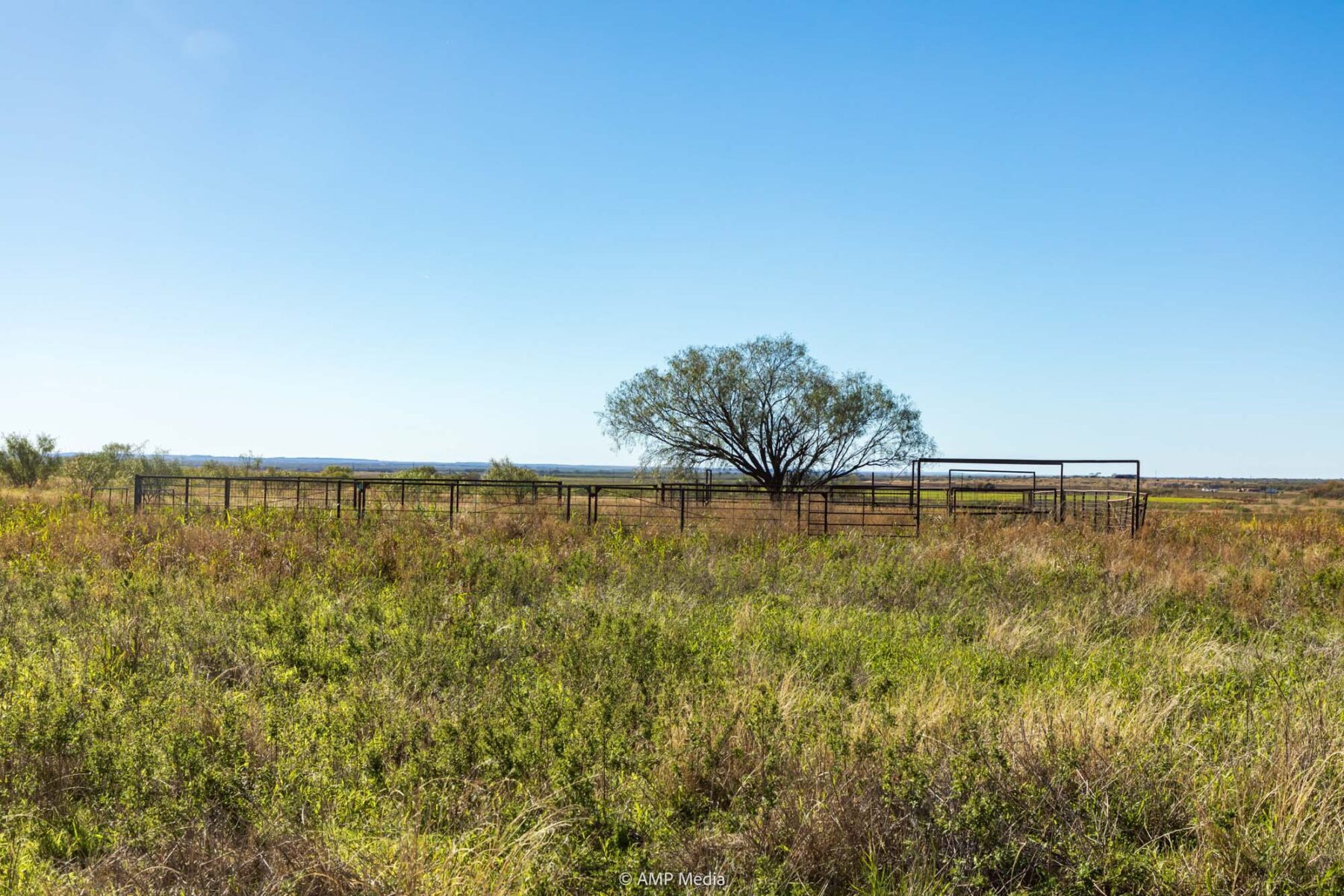 Property Photo 17 Property photograph 17