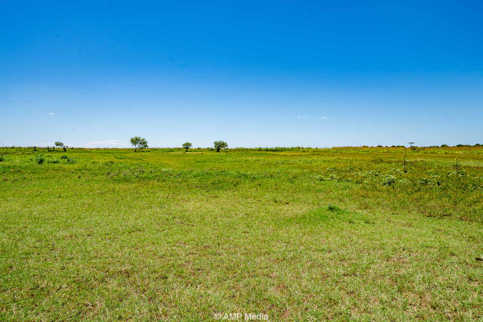 Property Photo 17 Property photograph 17