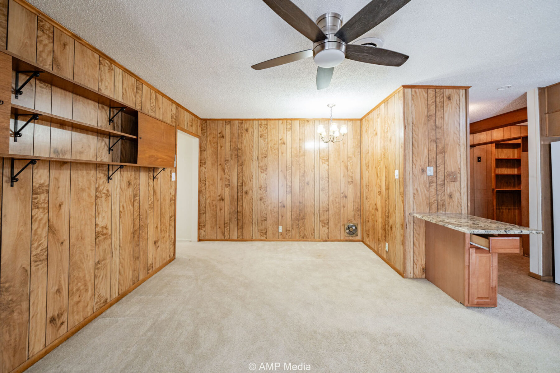 Property Photo 17 Property photograph 17