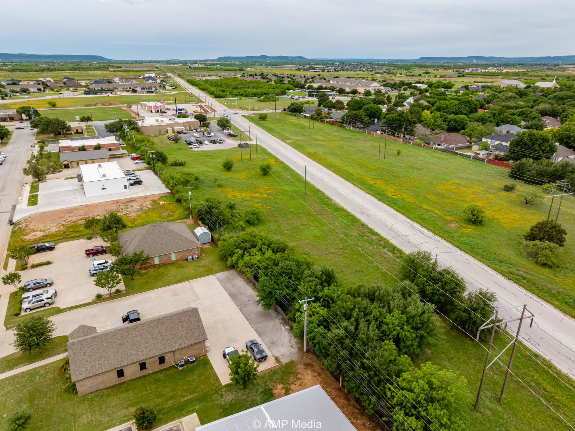 Property Photo 17 Property photograph 17