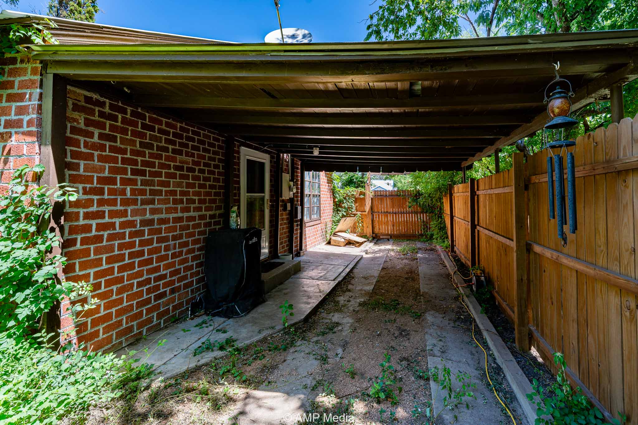 Property Photo 17 Property photograph 17