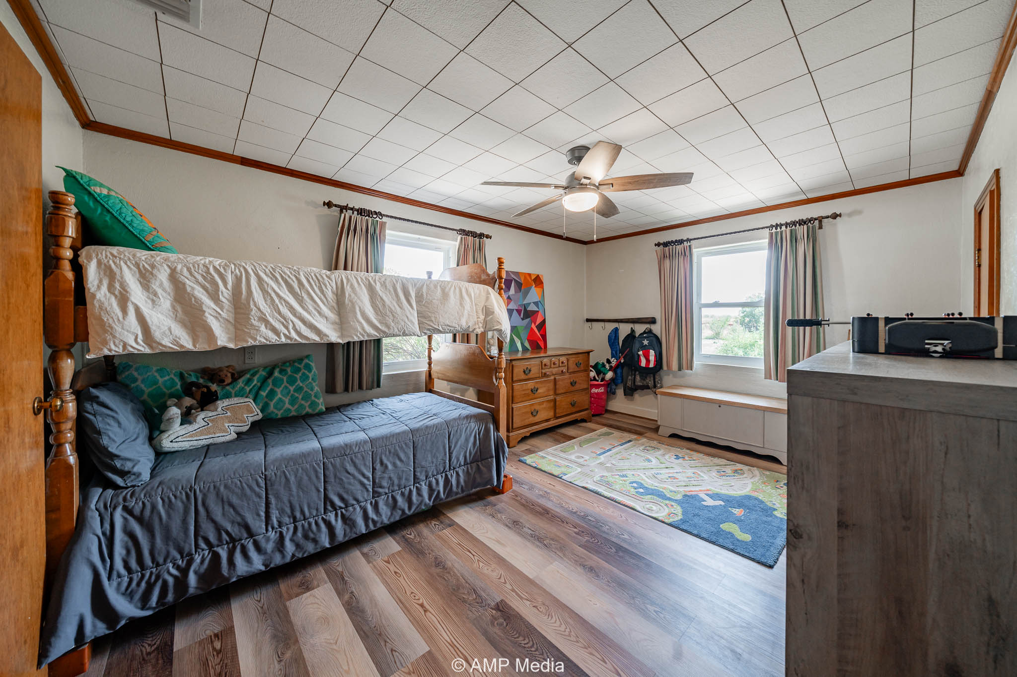 Property Photo 17 Property photograph 17