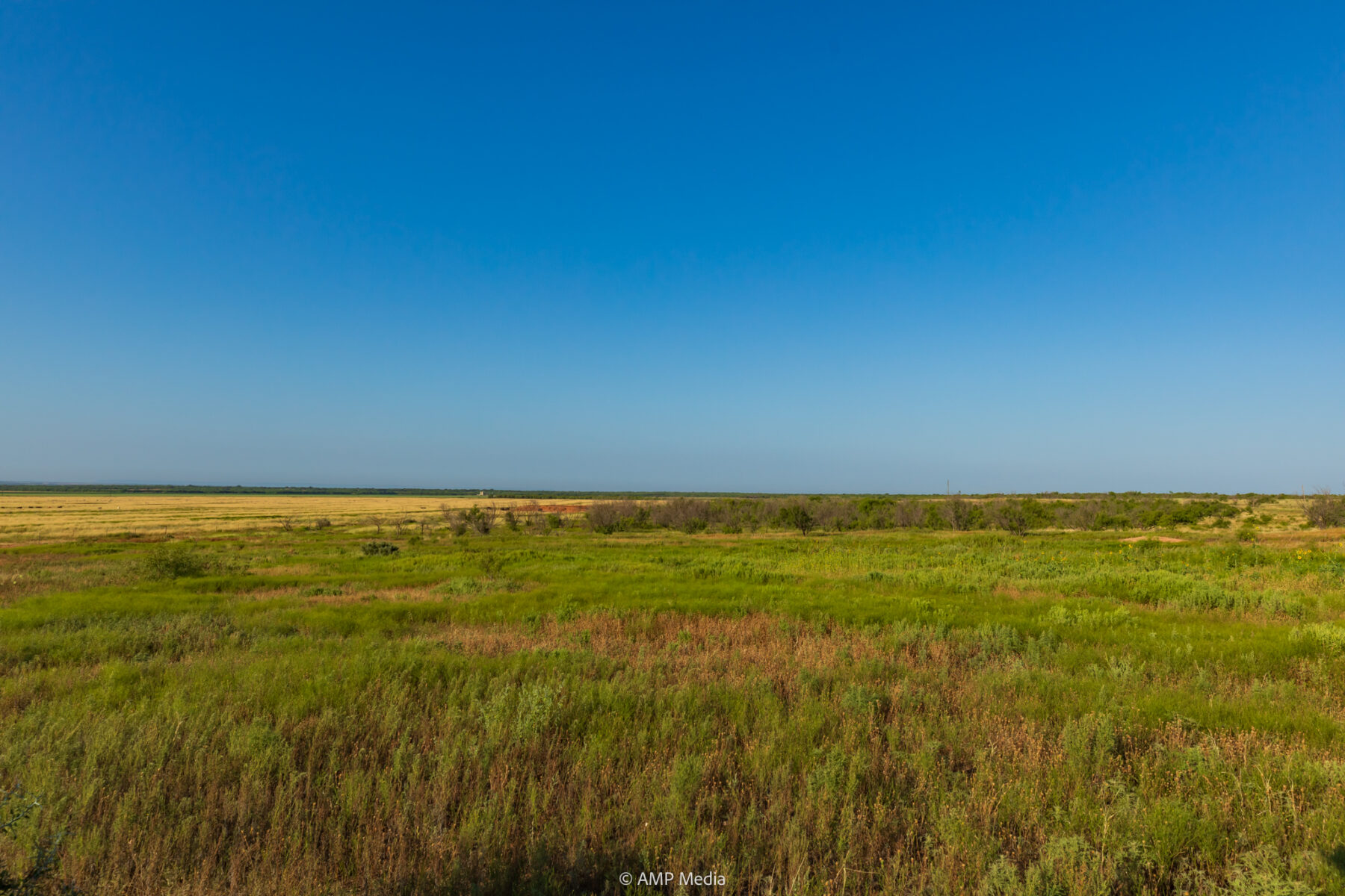 Property Photo 17 Property photograph 17