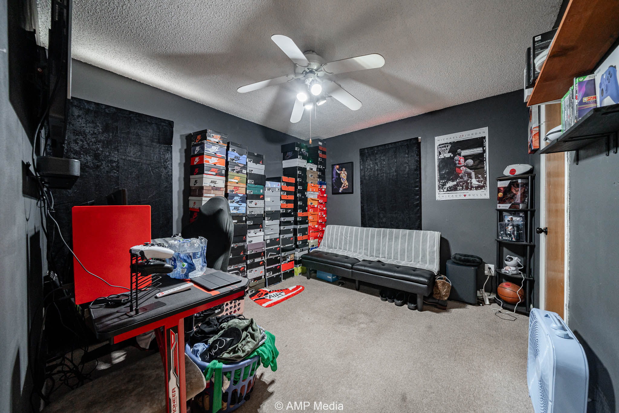 Property Photo 17 Property photograph 17