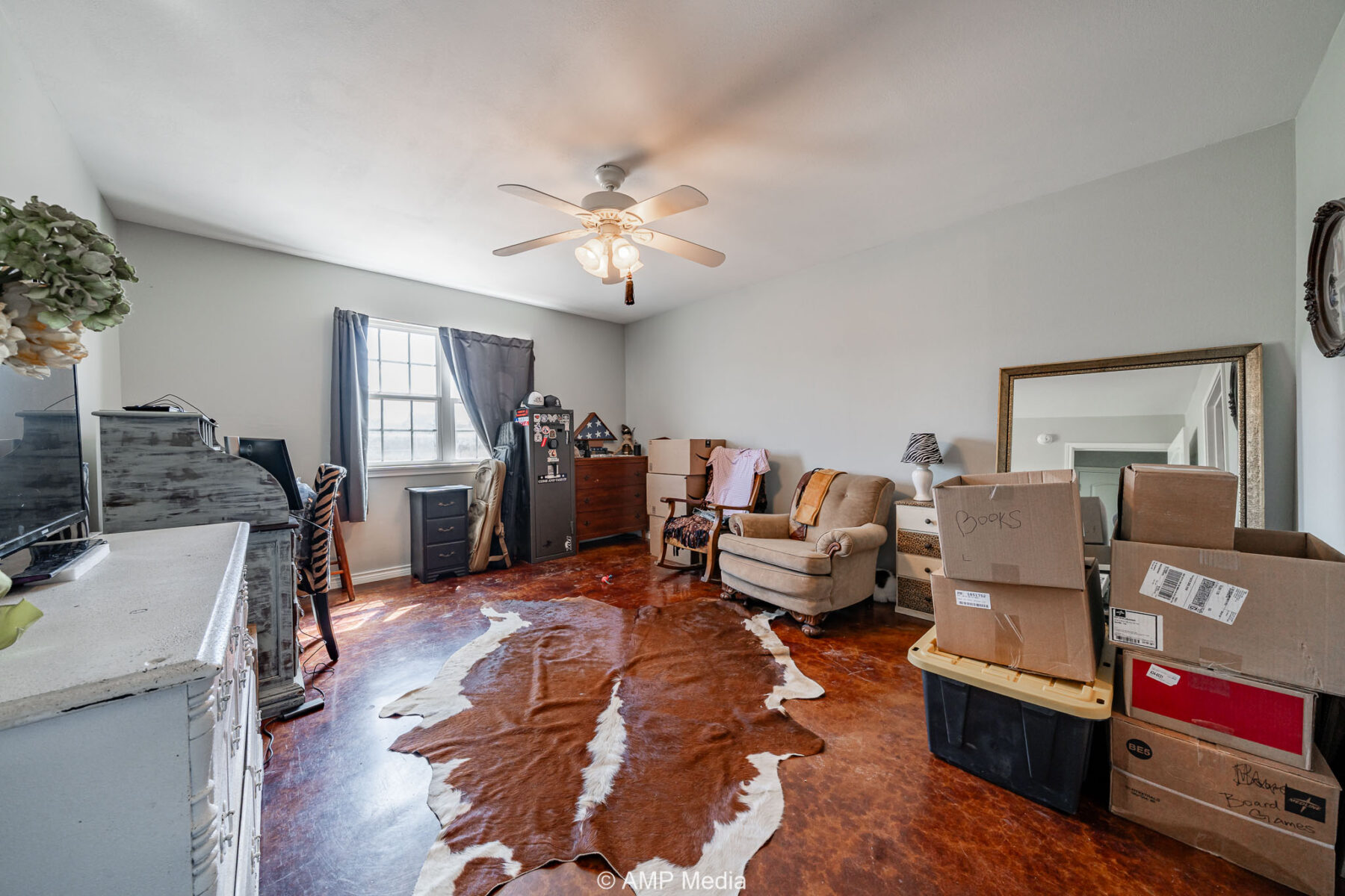 Property Photo 17 Property photograph 17