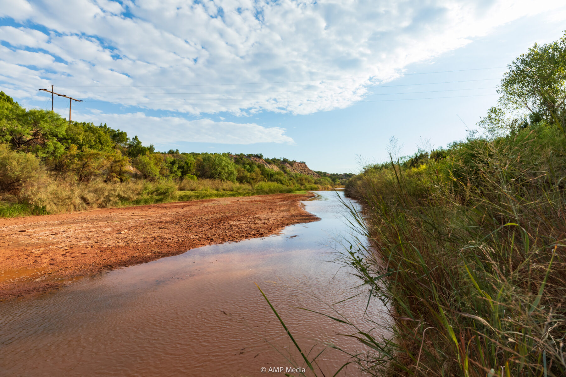 Property Photo 17 Property photograph 17