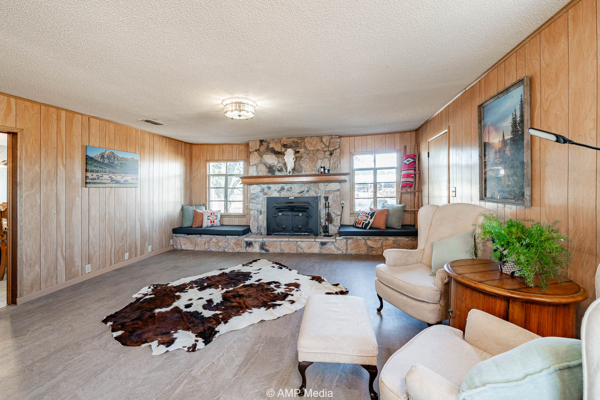 Property Photo 17 Property photograph 17