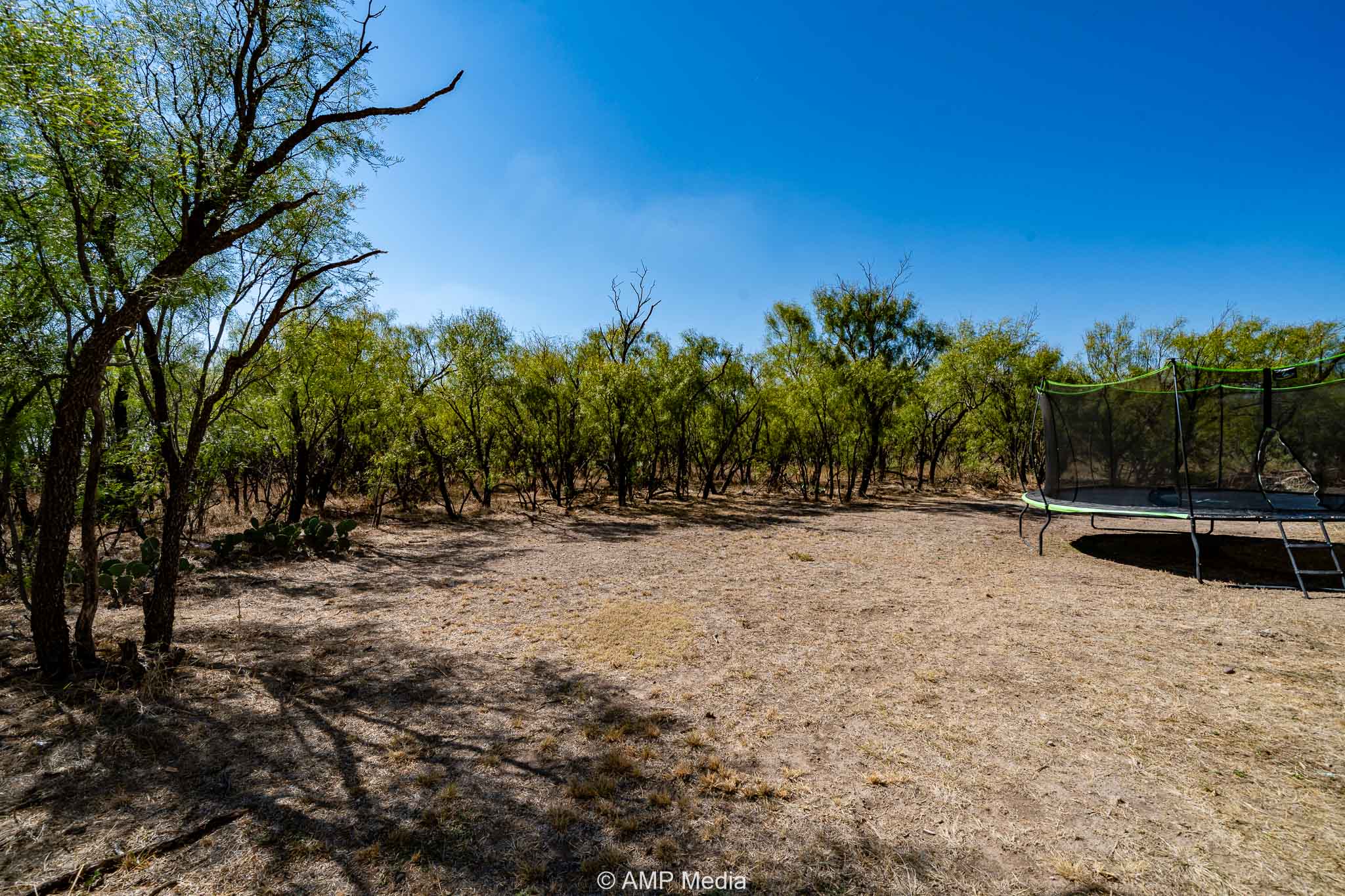 Property Photo 17 Property photograph 17