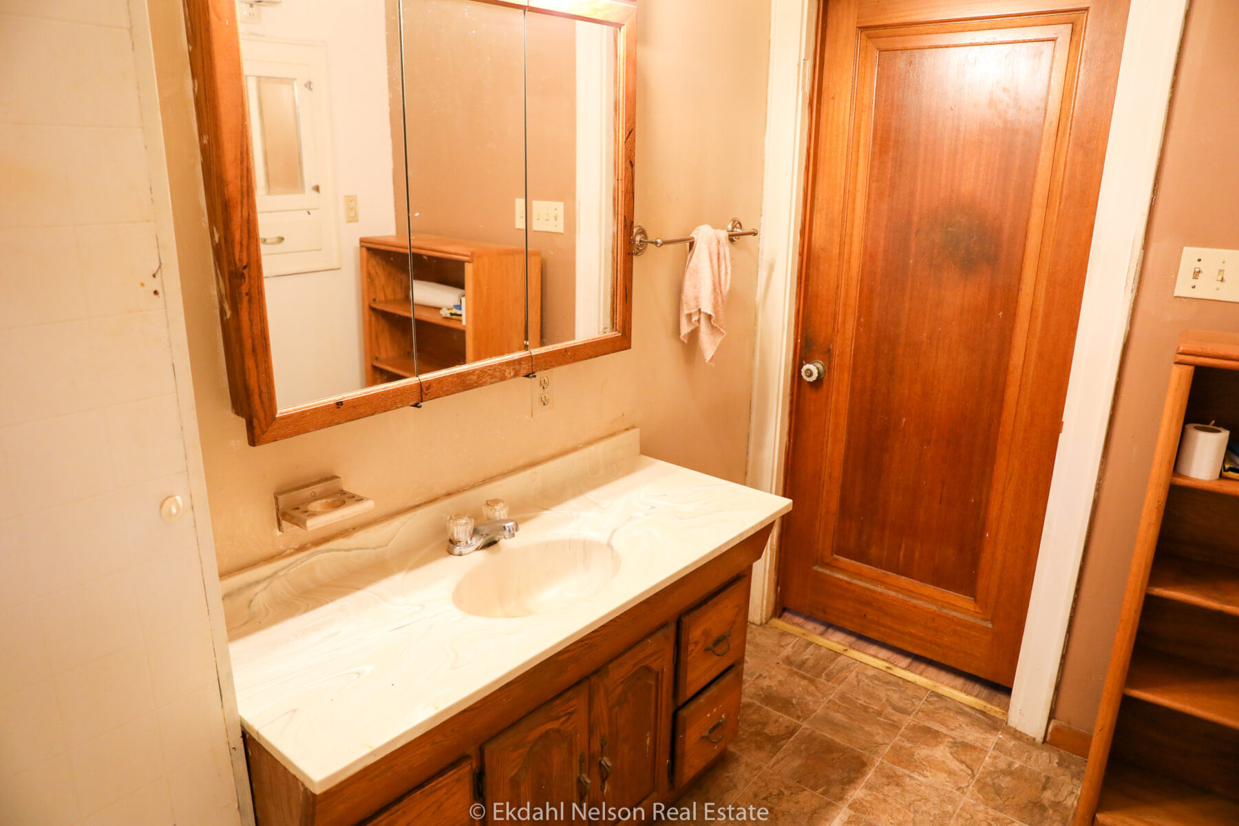 Property Photo 18 Property photograph 18