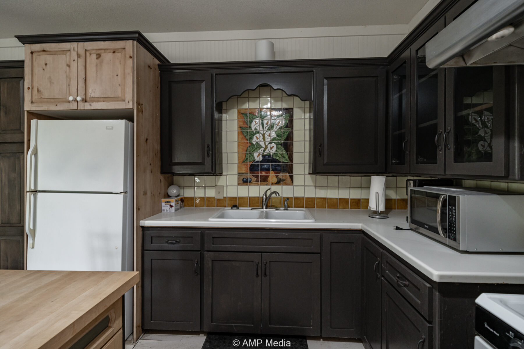 Property Photo 18 Property photograph 18