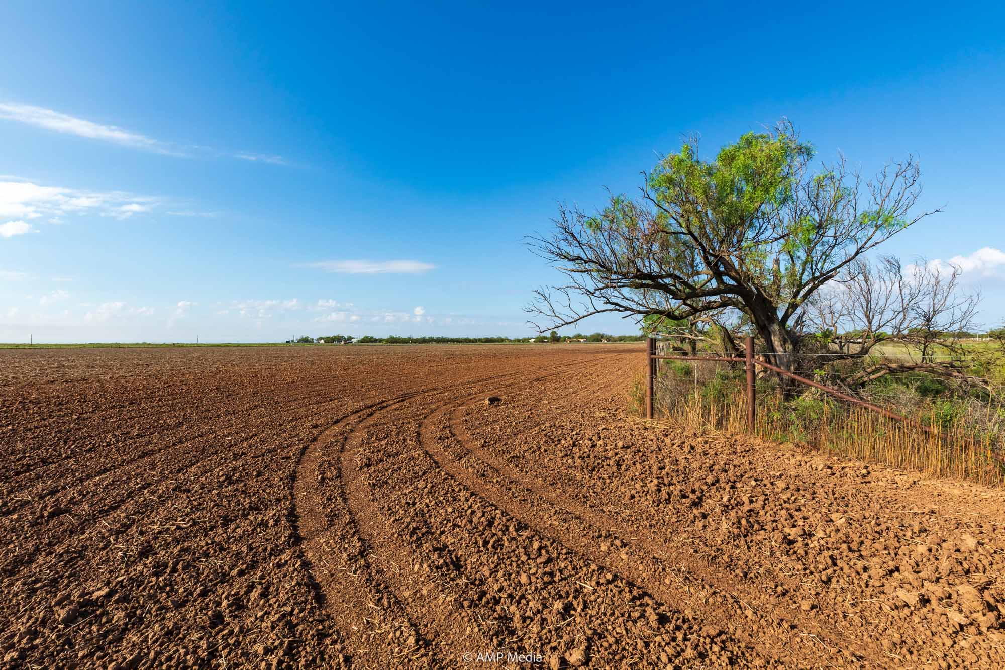Property Photo 18 Property photograph 18