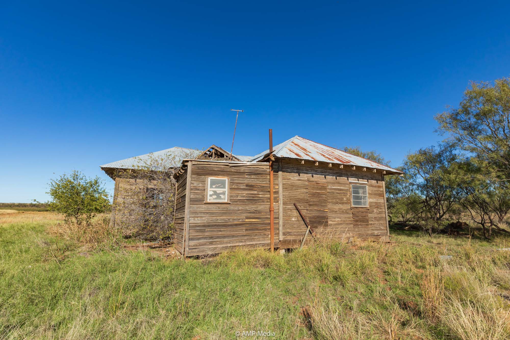 Property Photo 18 Property photograph 18