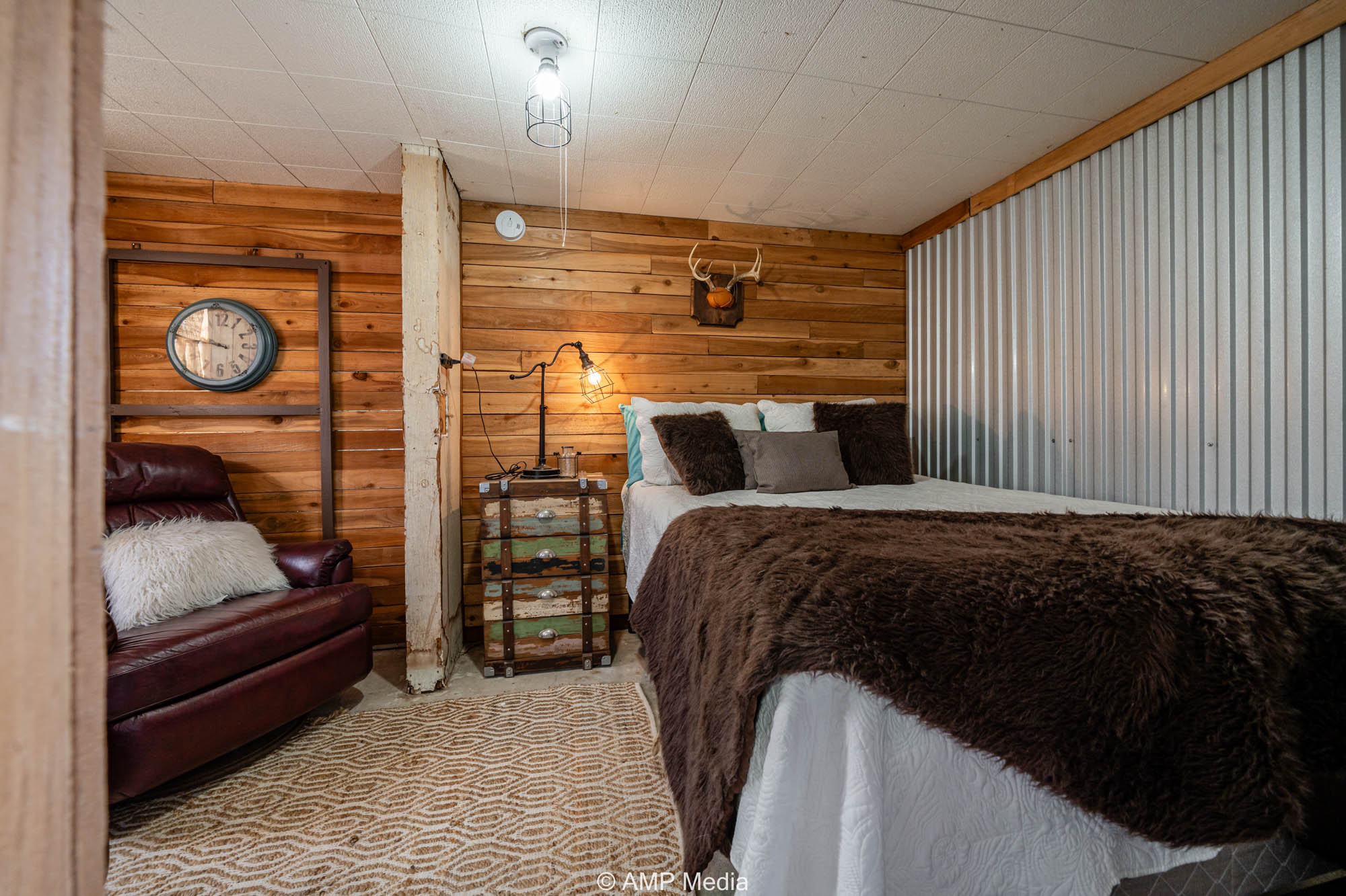 Property Photo 18 Property photograph 18