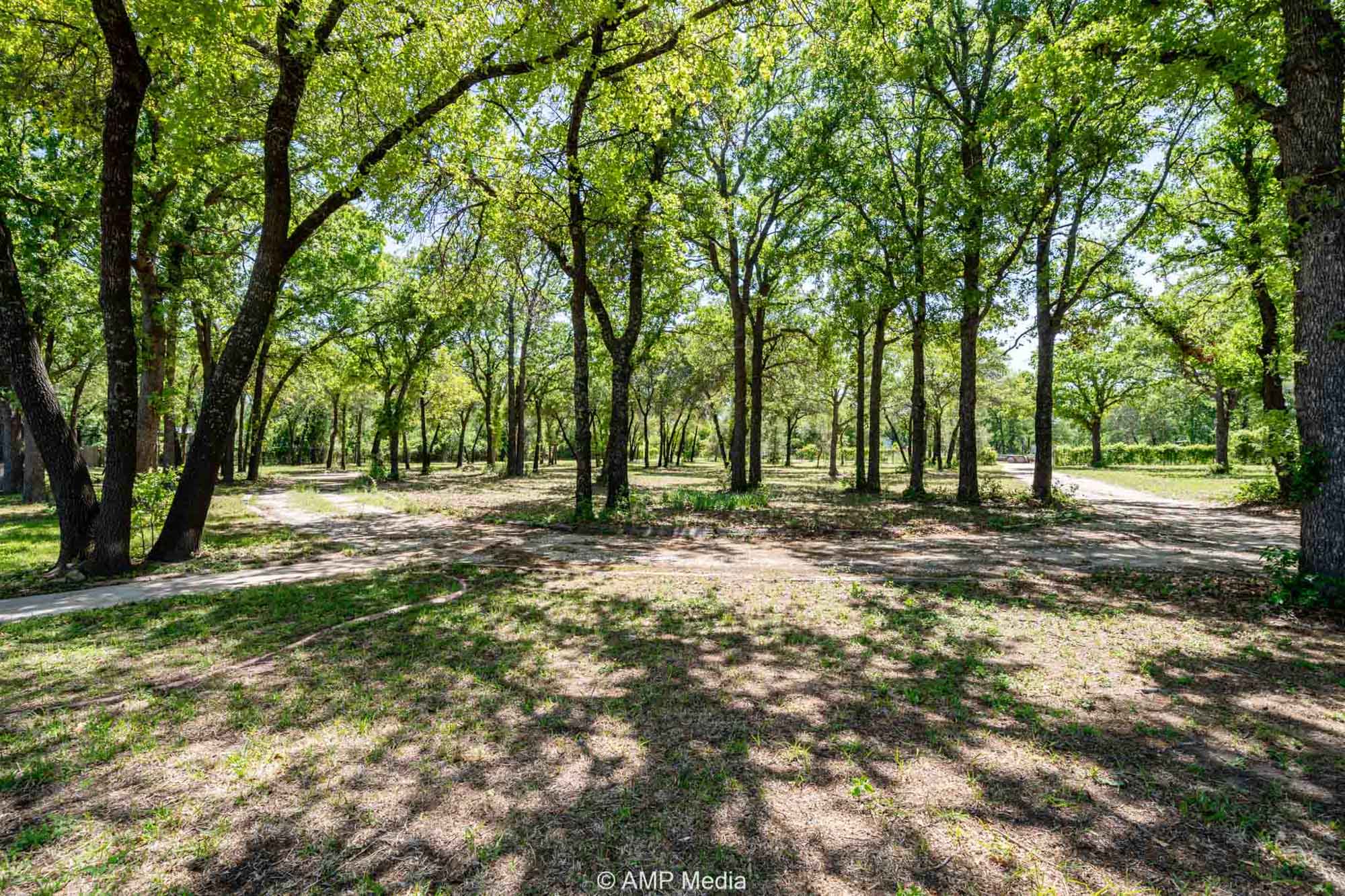 Property Photo 18 Property photograph 18