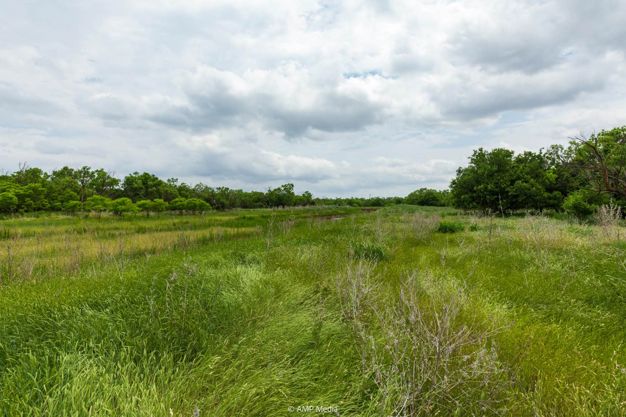 Property Photo 18 Property photograph 18
