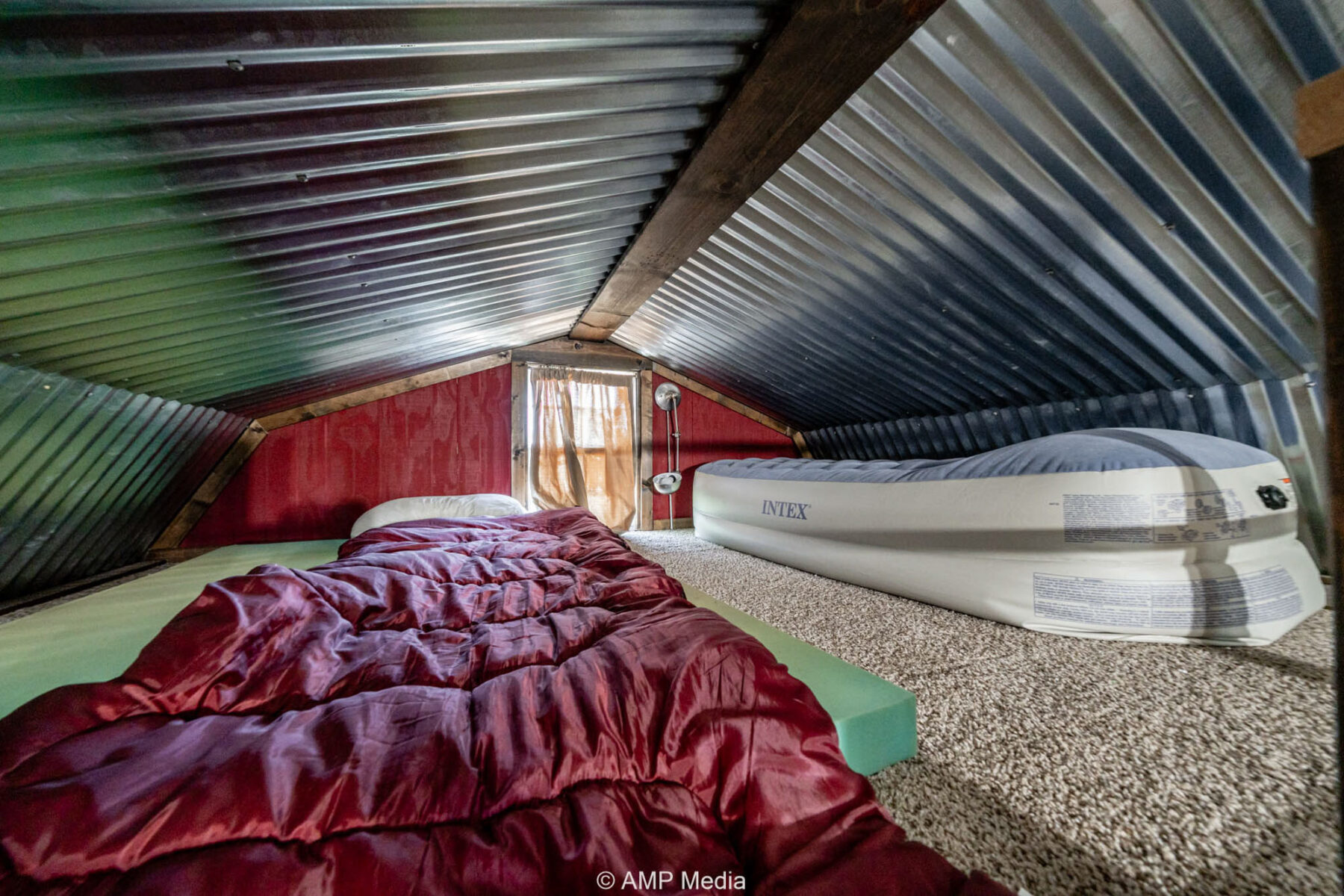 Property Photo 18 Property photograph 18