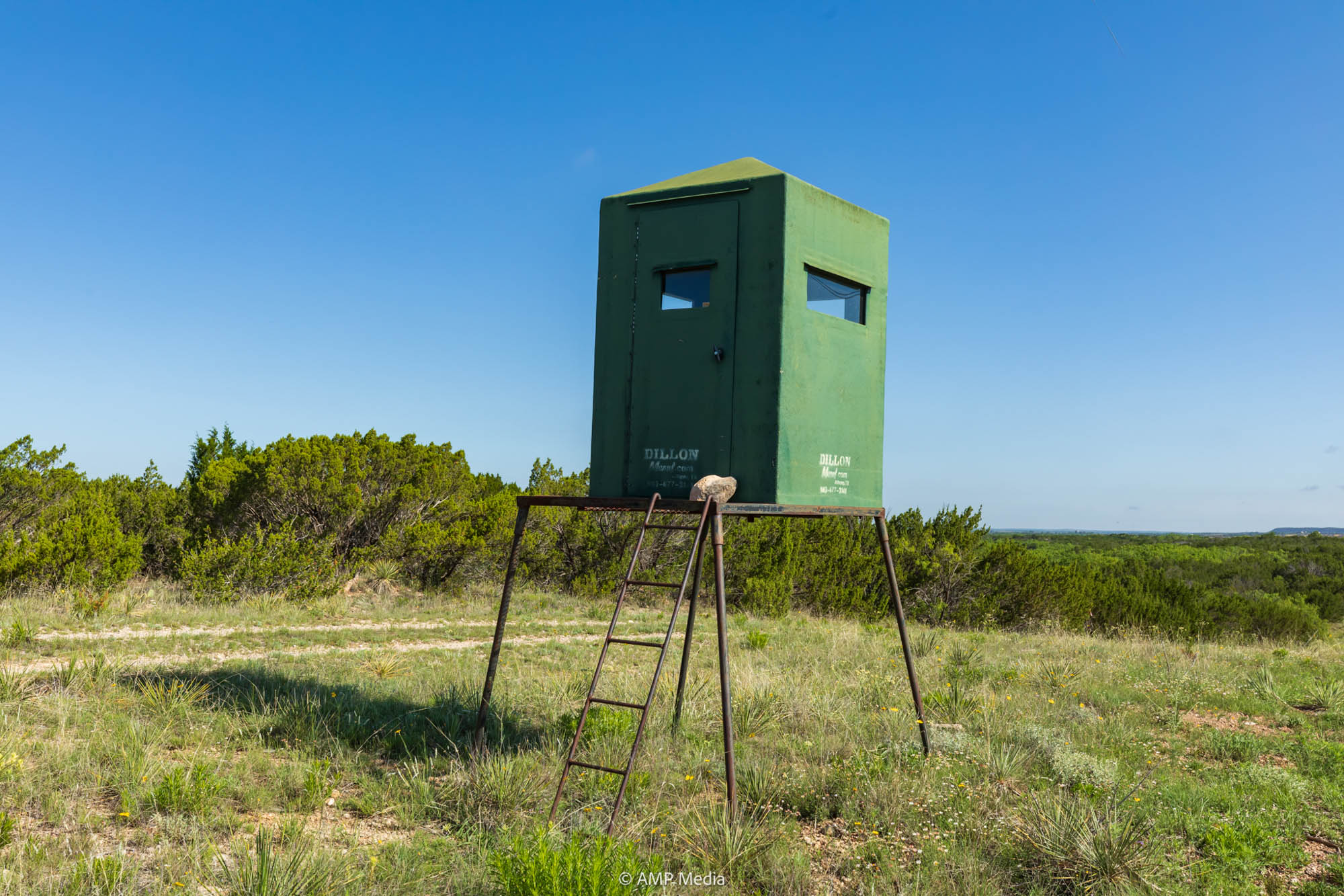 Property Photo 18 Property photograph 18