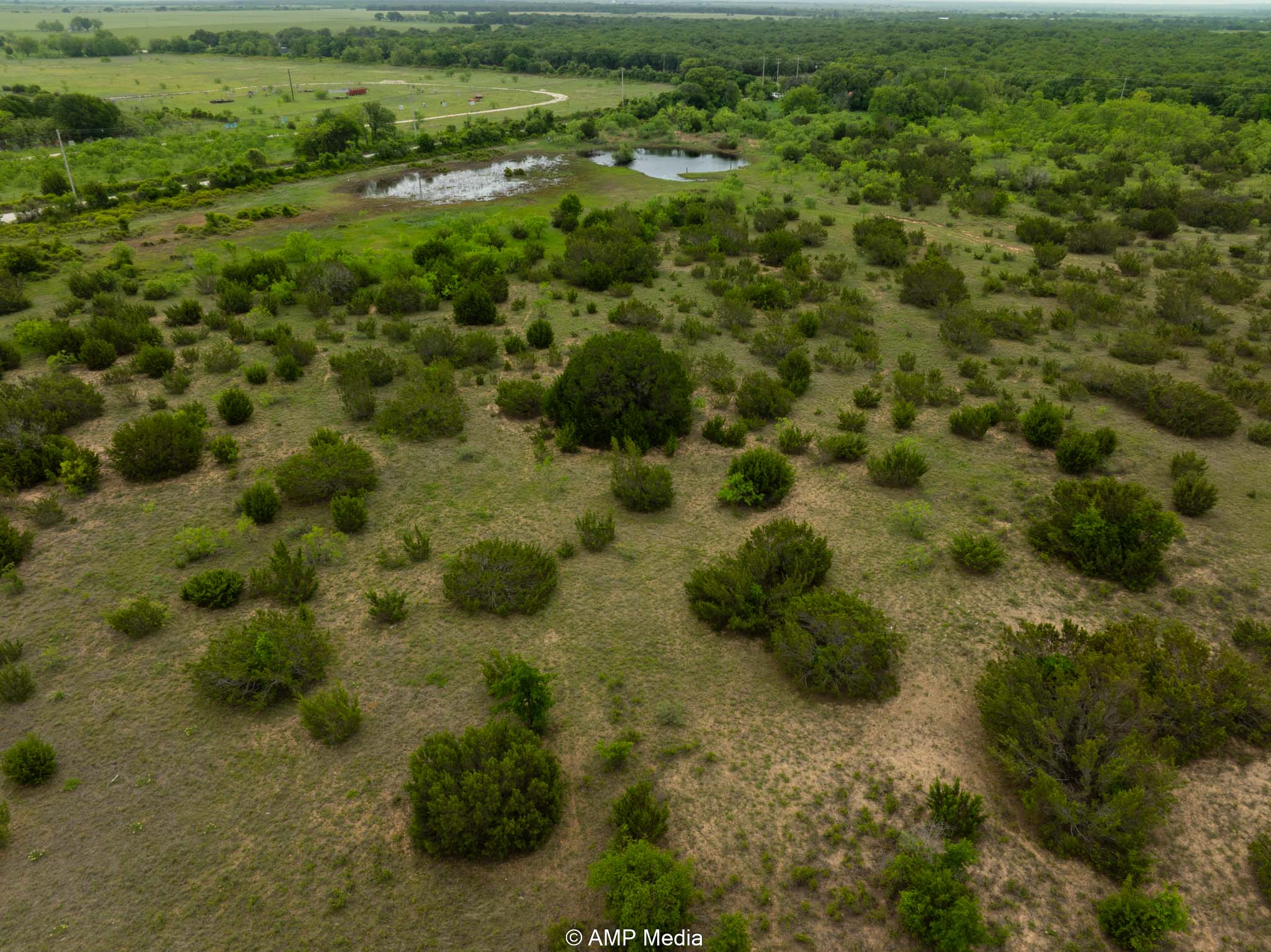 Property Photo 18 Property photograph 18