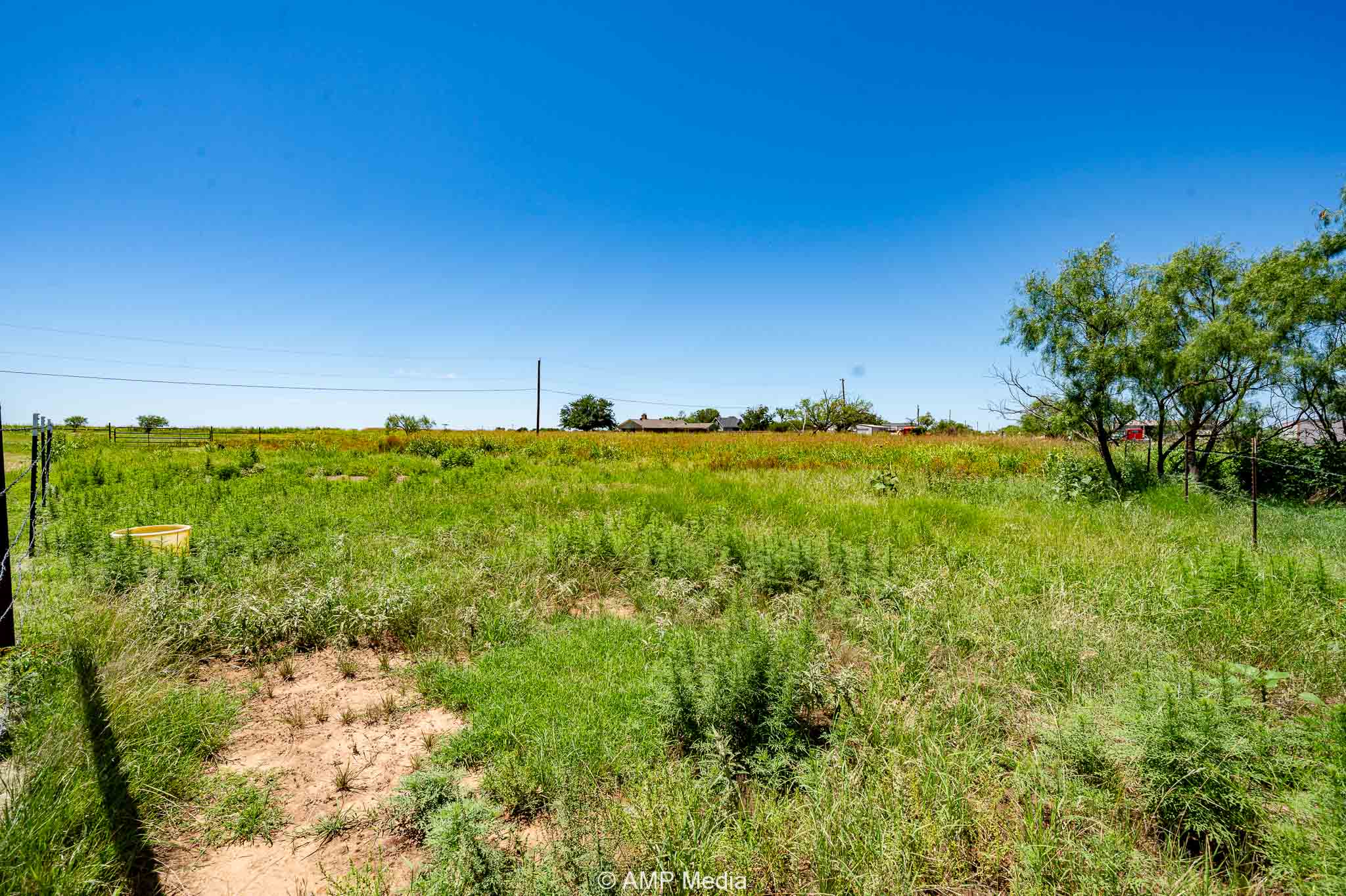 Property Photo 18 Property photograph 18