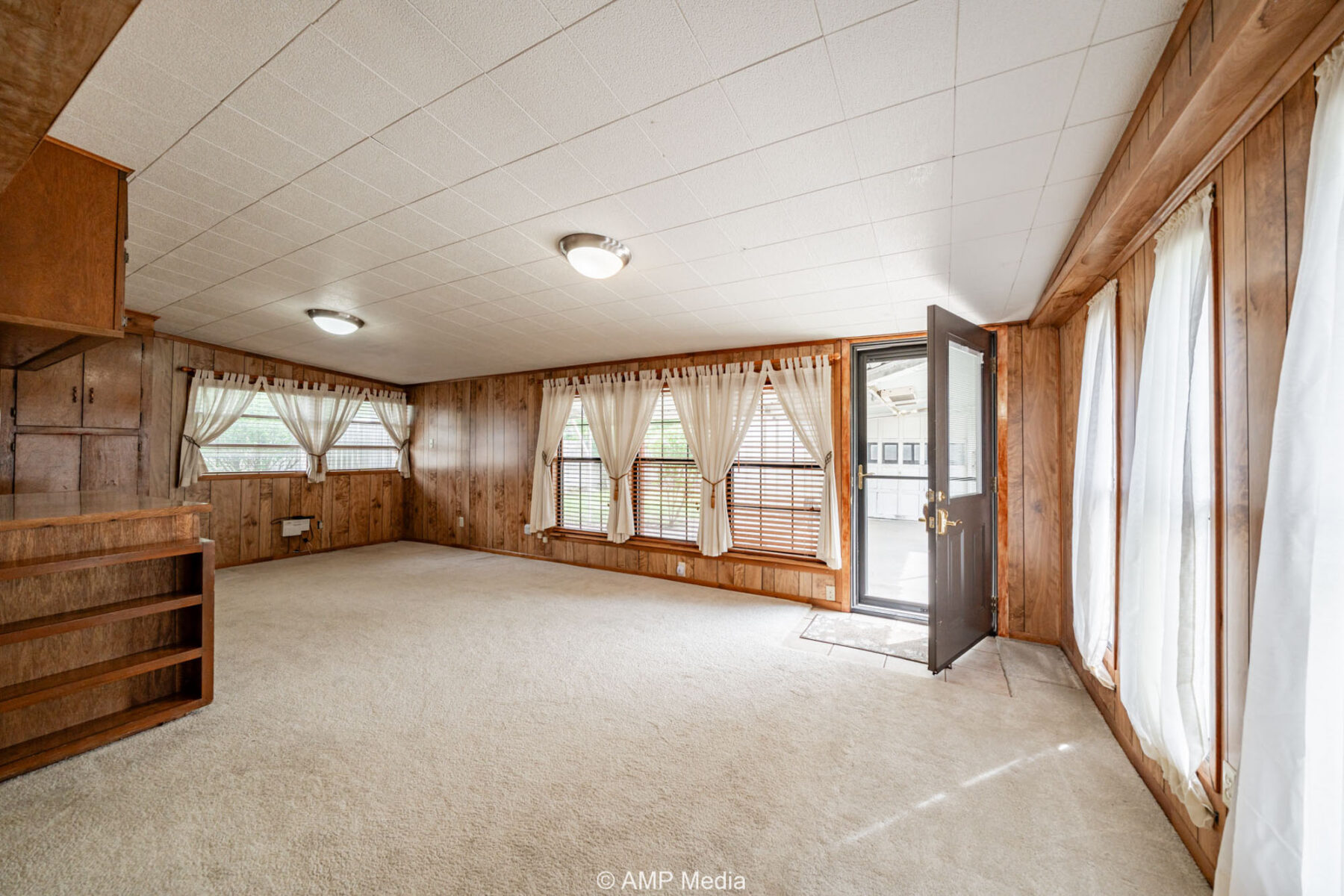 Property Photo 18 Property photograph 18