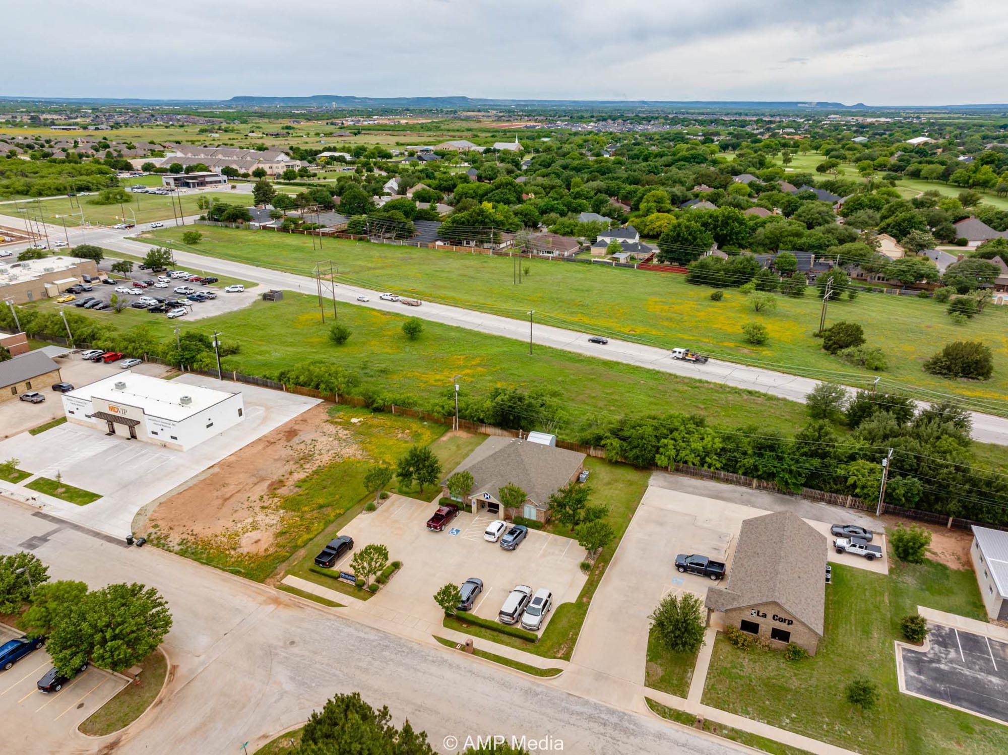 Property Photo 18 Property photograph 18